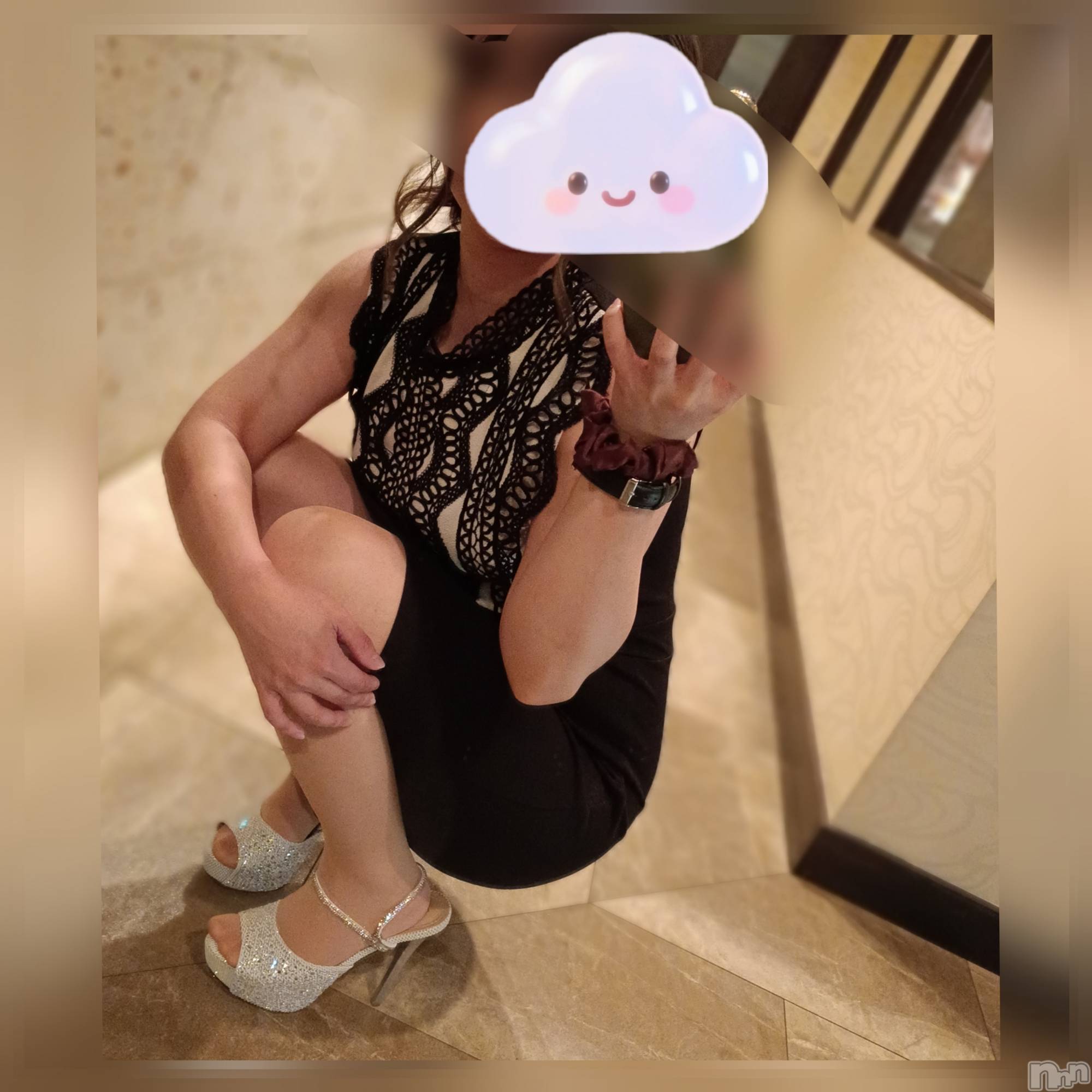 ���ᥭ��Х��顦�����CLUB ASLI(����֥�����) ��2026ǯ3��24���̥�֥�����03/24��