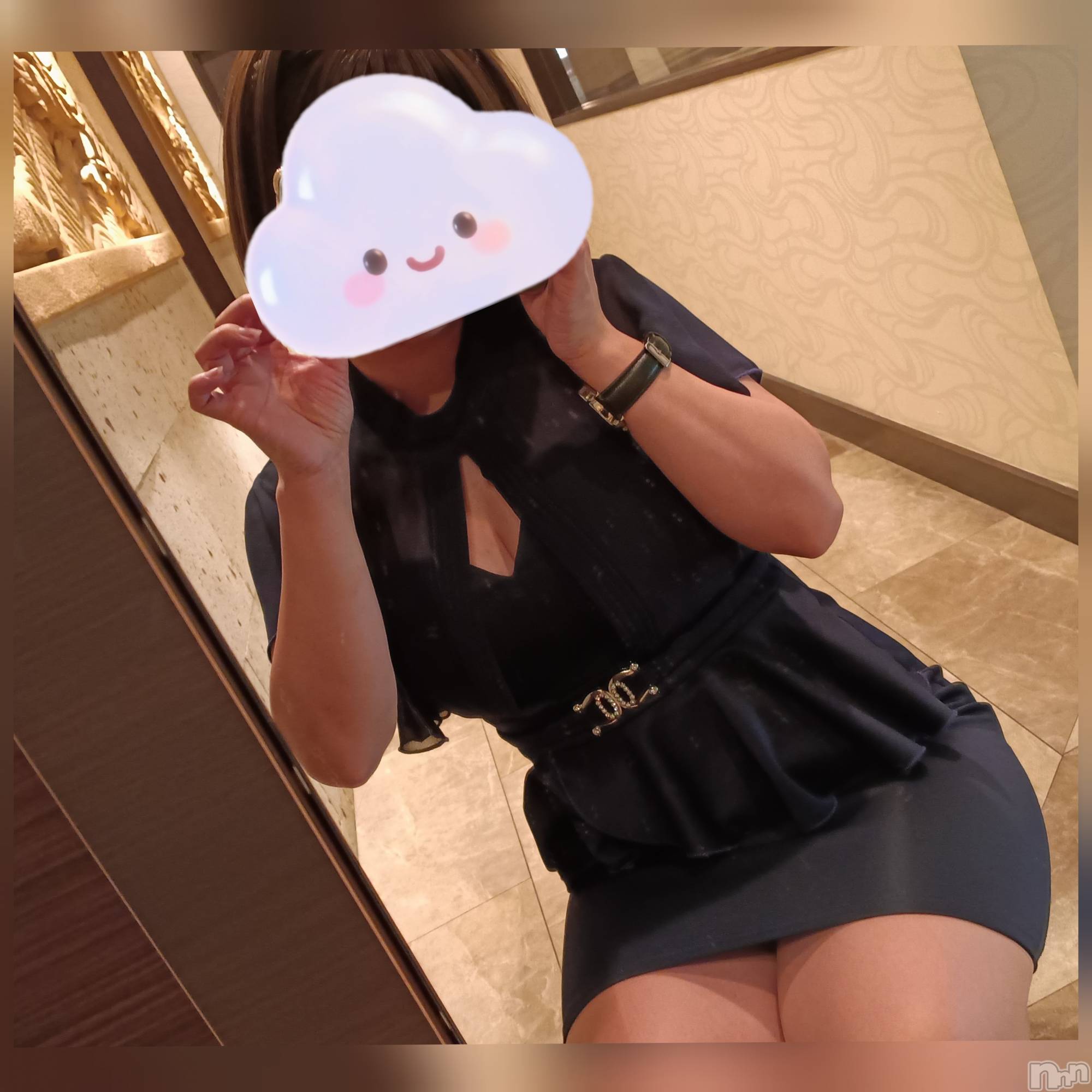 ���ᥭ��Х��顦�����CLUB ASLI(����֥�����) ��2026ǯ3��30���̥�֥�����03/30��