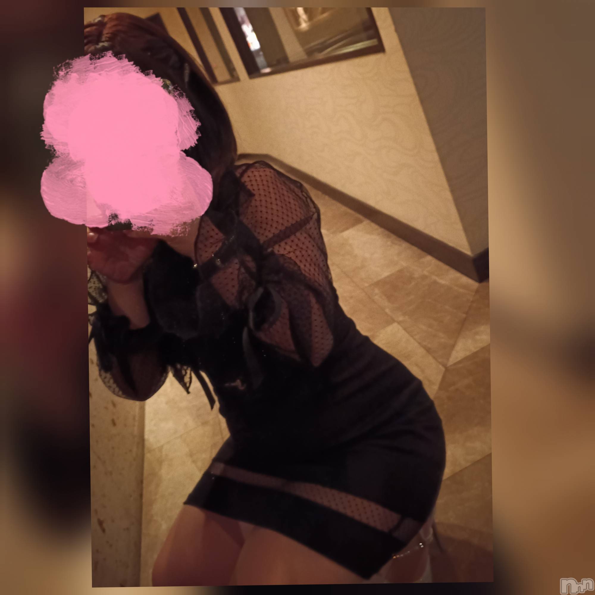 ���ᥭ��Х��顦�����CLUB ASLI(����֥�����) ��2026ǯ4��1���̥�֥�����4������ȡ���