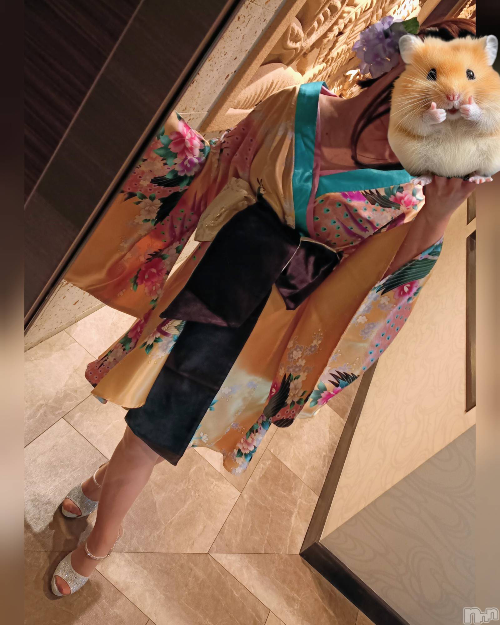 ���ᥭ��Х��顦�����CLUB ASLI(����֥�����) ��2026ǯ4��3���̥�֥�����04/03��