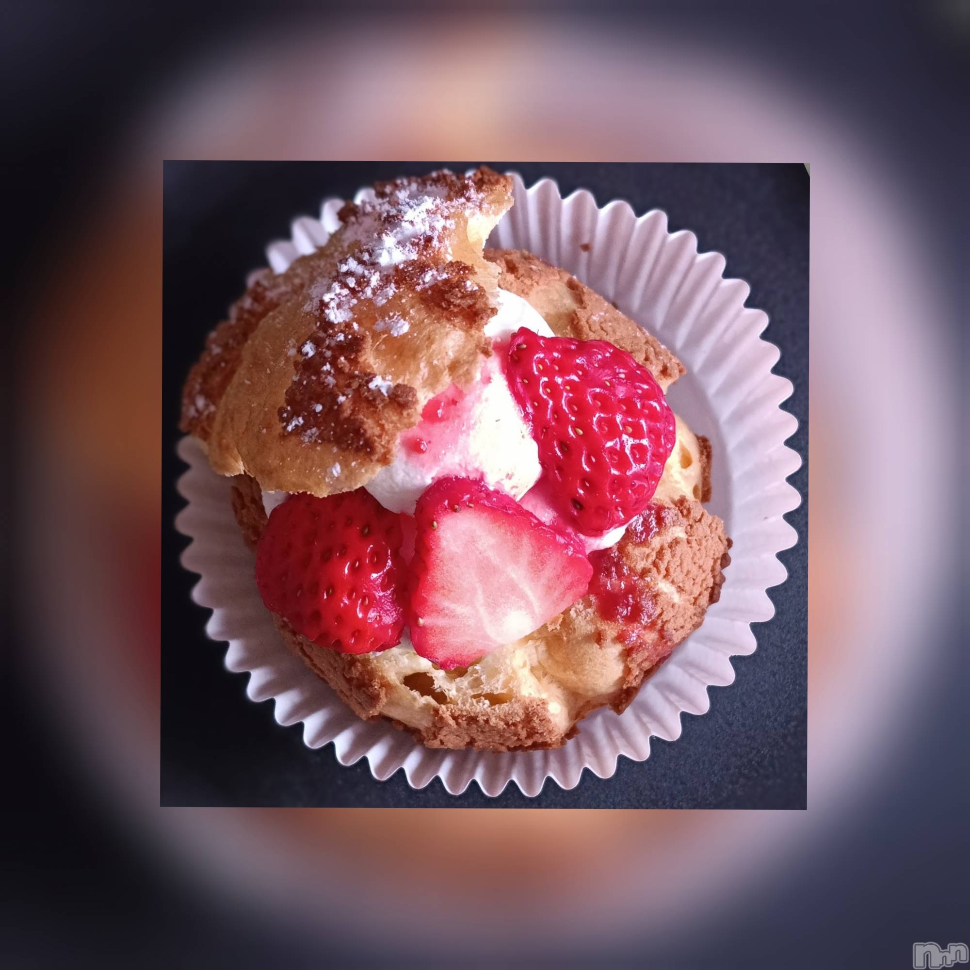 ���ᥭ��Х��顦�����CLUB ASLI(����֥�����) ��2026ǯ4��4���̥�֥���������������