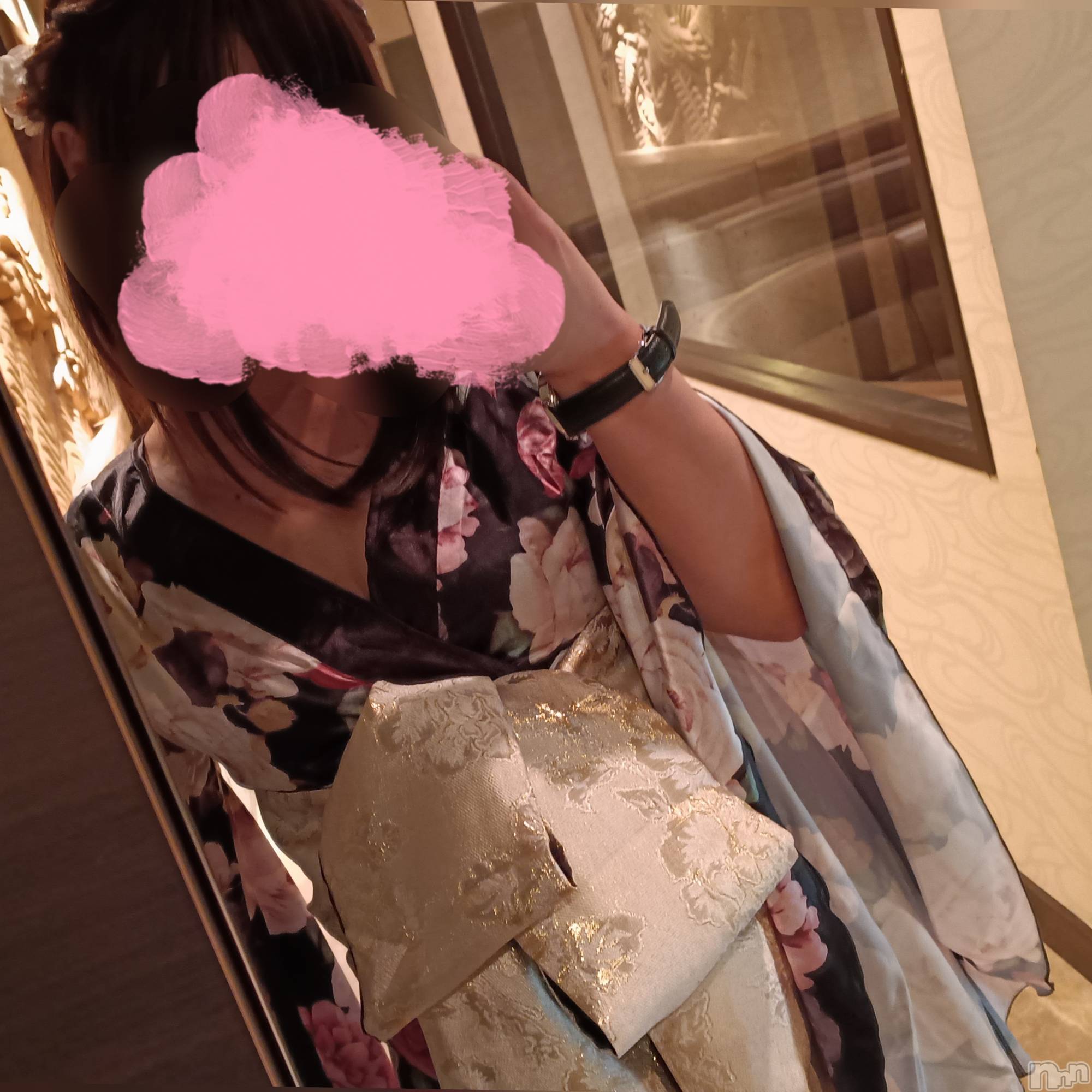 ���ᥭ��Х��顦�����CLUB ASLI(����֥�����) ��2026ǯ4��7���̥�֥�����04/07��