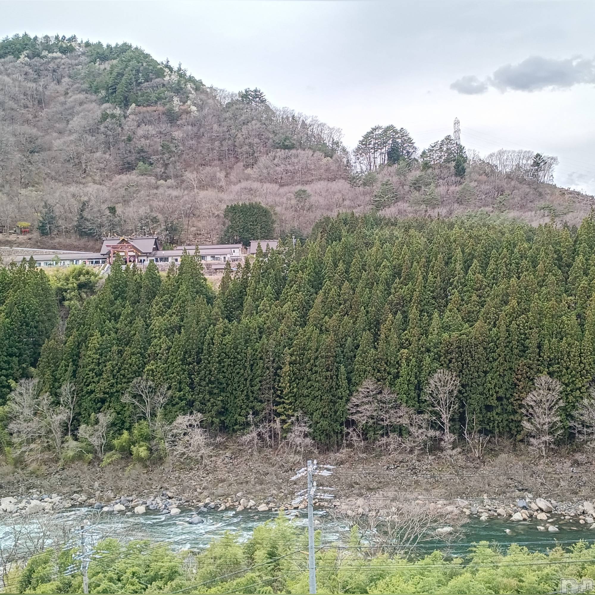 ���ᥭ��Х��顦�����CLUB ASLI(����֥�����) ��2026ǯ4��9���̥�֥�����04/09��