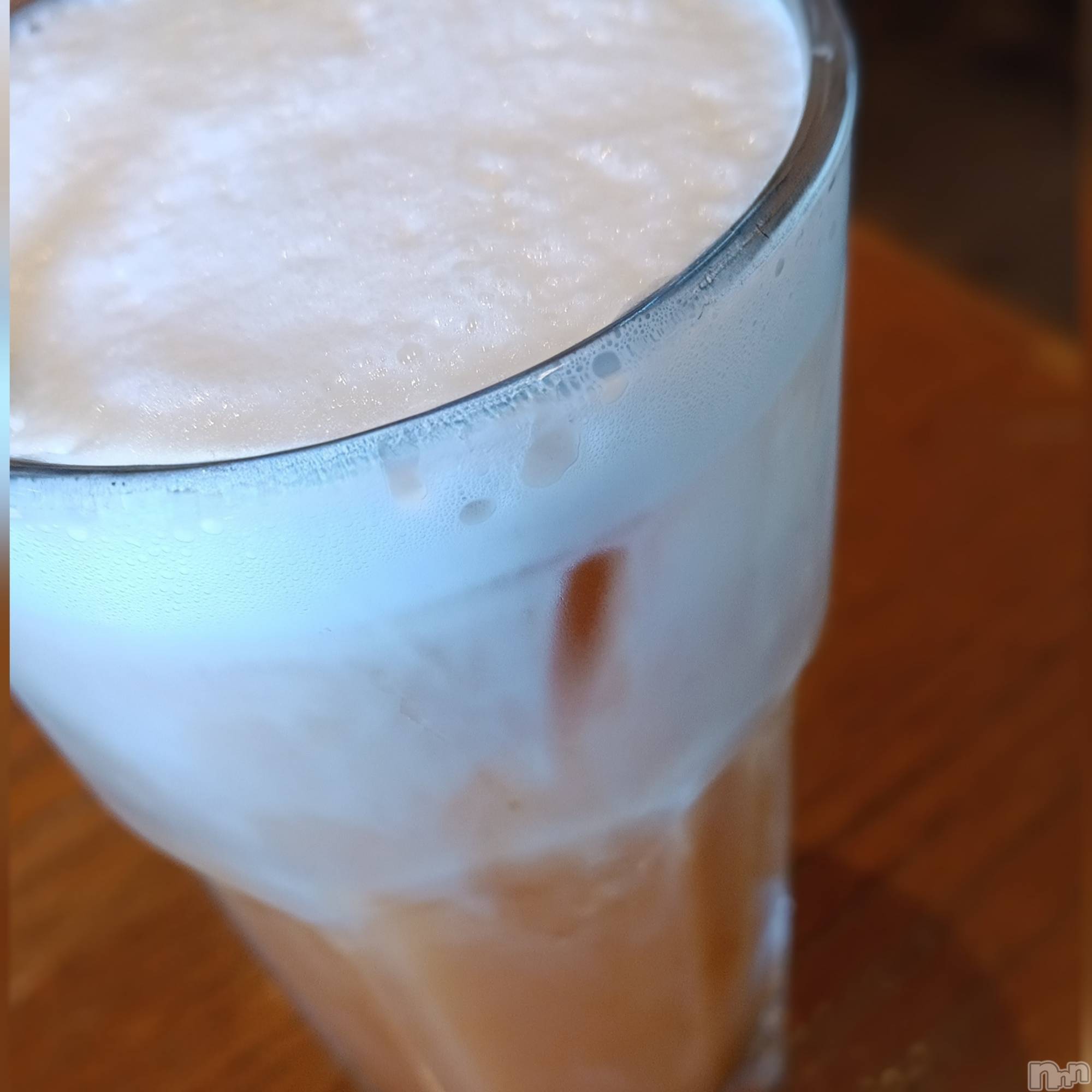 ���ᥭ��Х��顦�����CLUB ASLI(����֥�����) ��2026ǯ4��11���̥�֥�������������