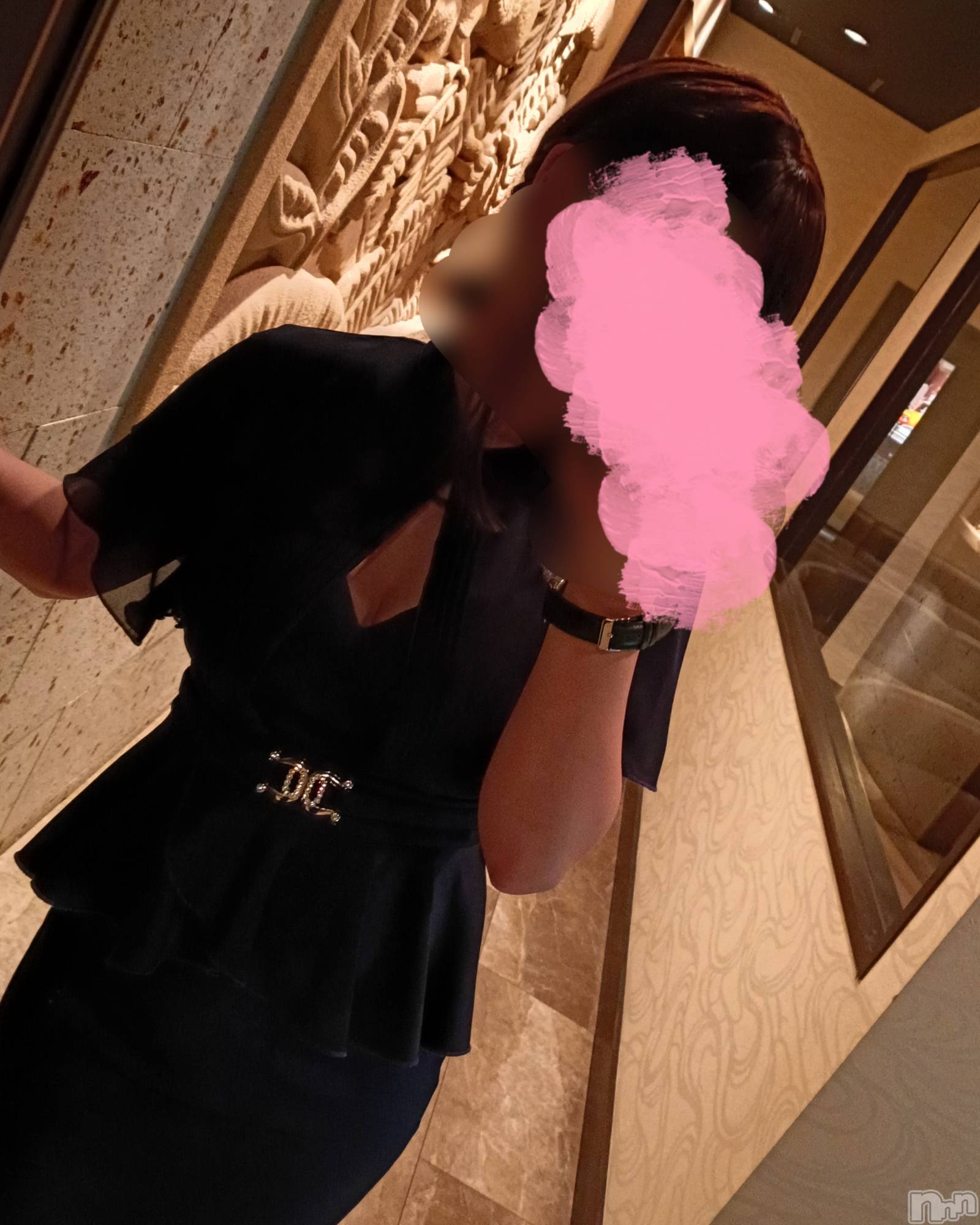 ���ᥭ��Х��顦�����CLUB ASLI(����֥�����) ��2026ǯ4��17���̥�֥�����4��17����