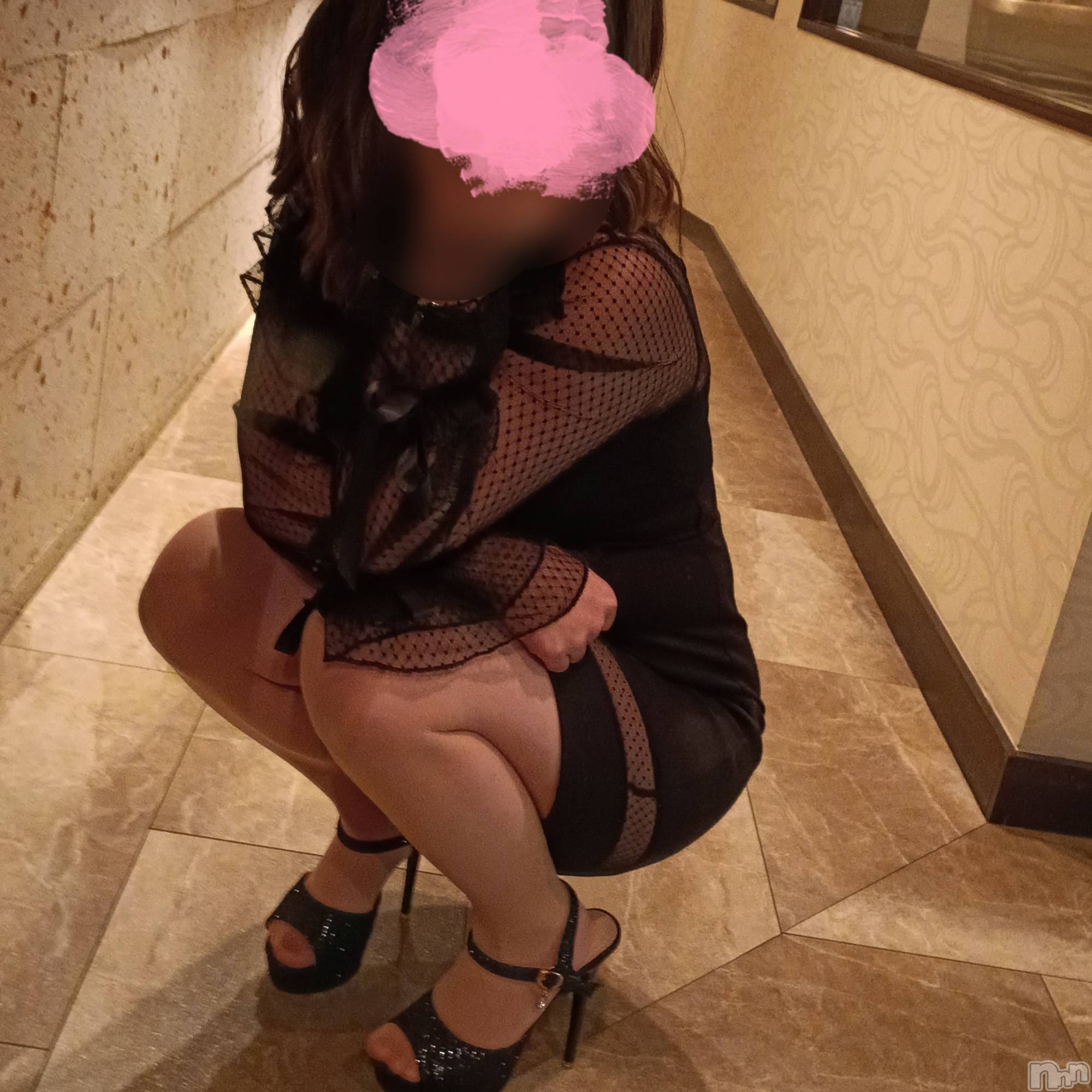 ���ᥭ��Х��顦�����CLUB ASLI(����֥�����) ��2026ǯ4��18���̥�֥�����������✧⩊✧����