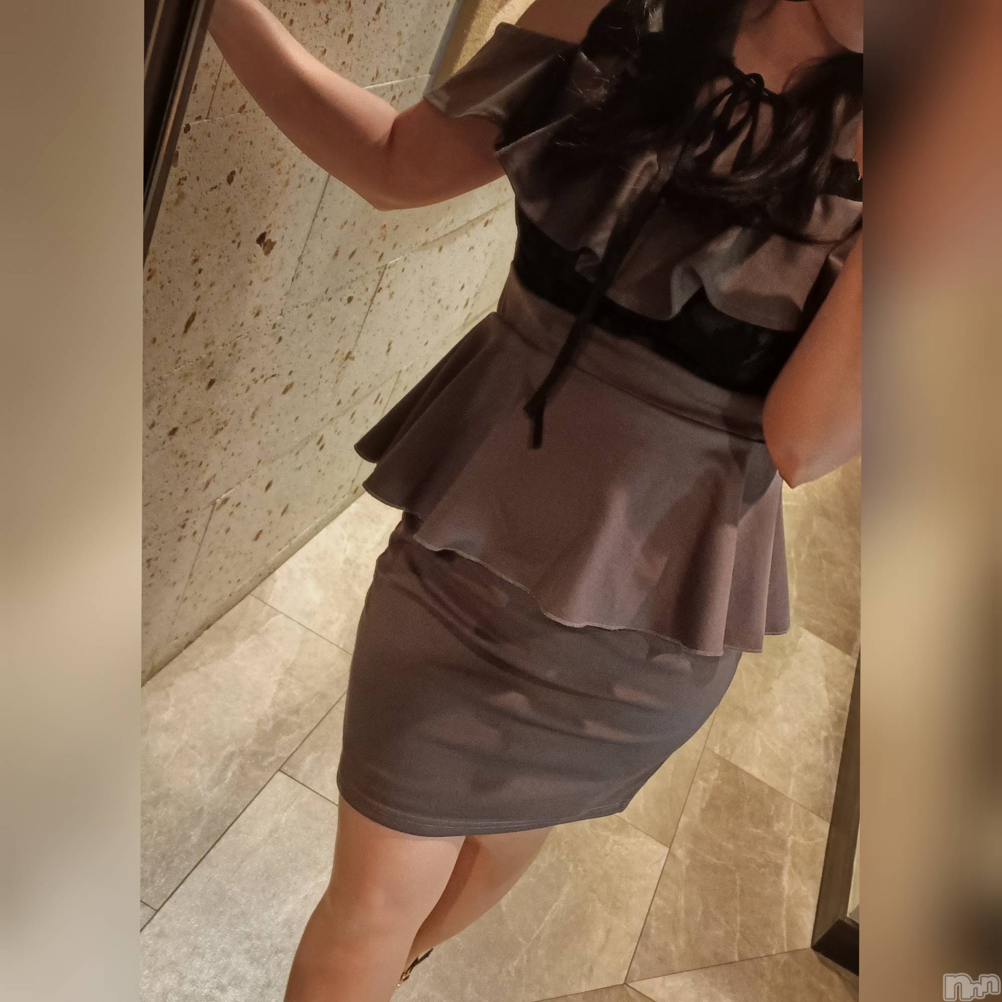 ���ᥭ��Х��顦�����CLUB ASLI(����֥�����) ��2026ǯ4��30���̥�֥�����4��ǽ�������