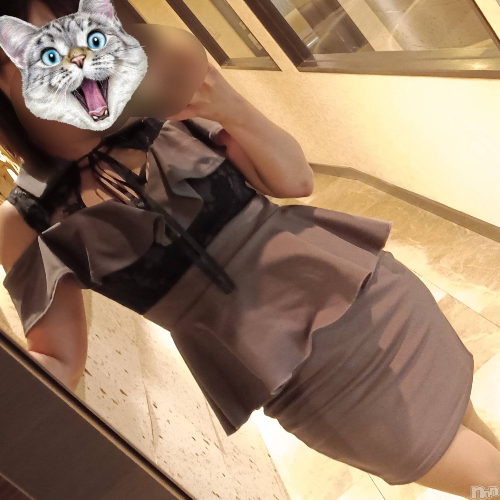 ���ᥭ��Х��顦�����CLUB ASLI(����֥�����) ��2026ǯ5��12���̥�֥�����05/12��