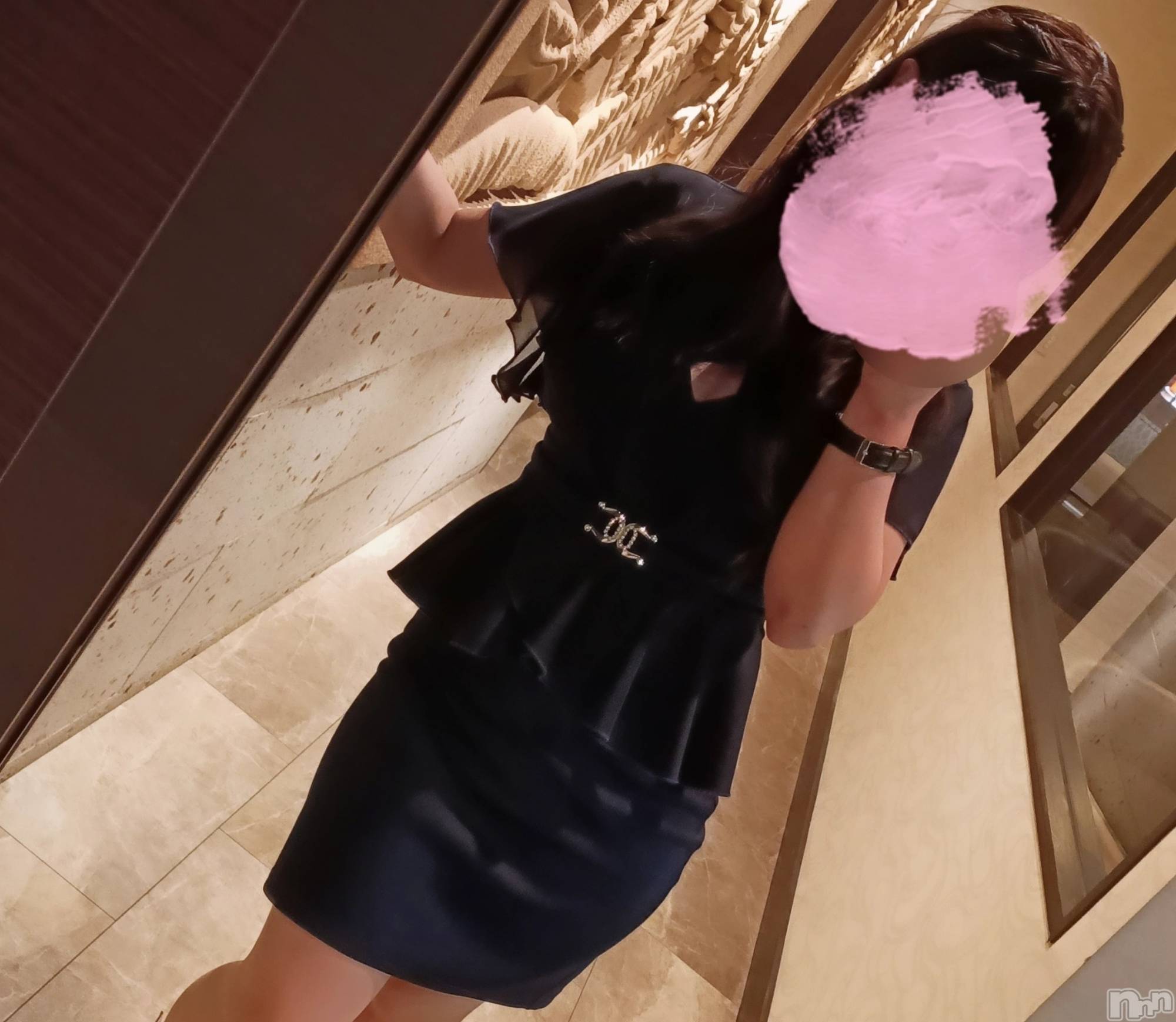���ᥭ��Х��顦�����CLUB ASLI(����֥�����) ��2026ǯ5��13���̥�֥�����05/13��