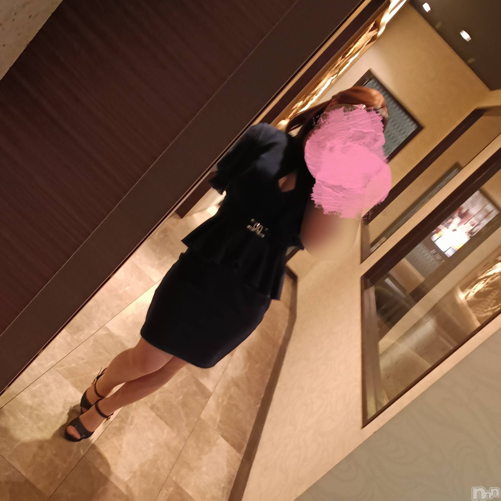 ���ᥭ��Х��顦�����CLUB ASLI(����֥�����) ��2026ǯ5��19���̥�֥�����05/19��