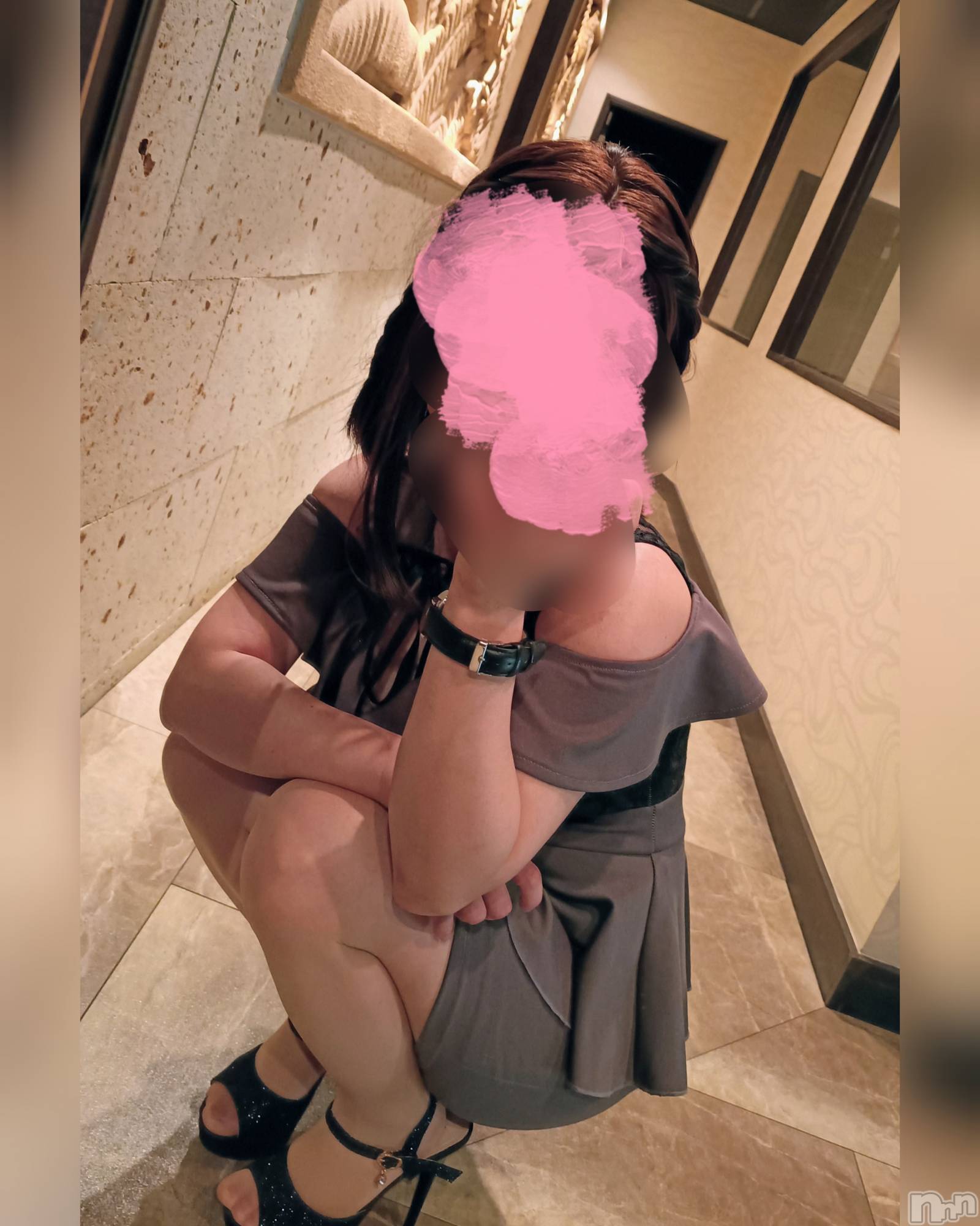 ���ᥭ��Х��顦�����CLUB ASLI(����֥�����) ��2026ǯ5��22���̥�֥�����5/22��