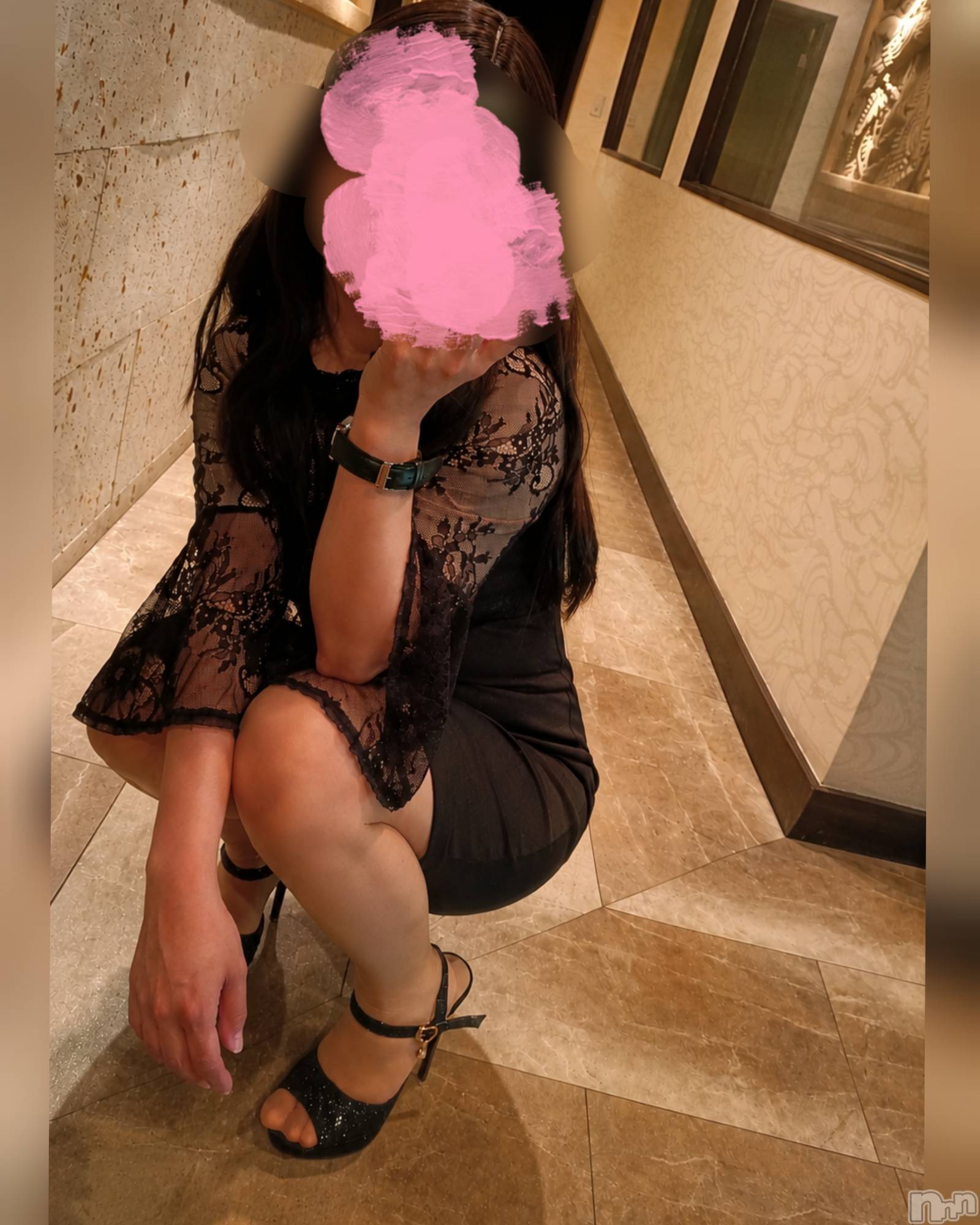 ���ᥭ��Х��顦�����CLUB ASLI(����֥�����) ��2026ǯ5��26���̥�֥�����05/26��