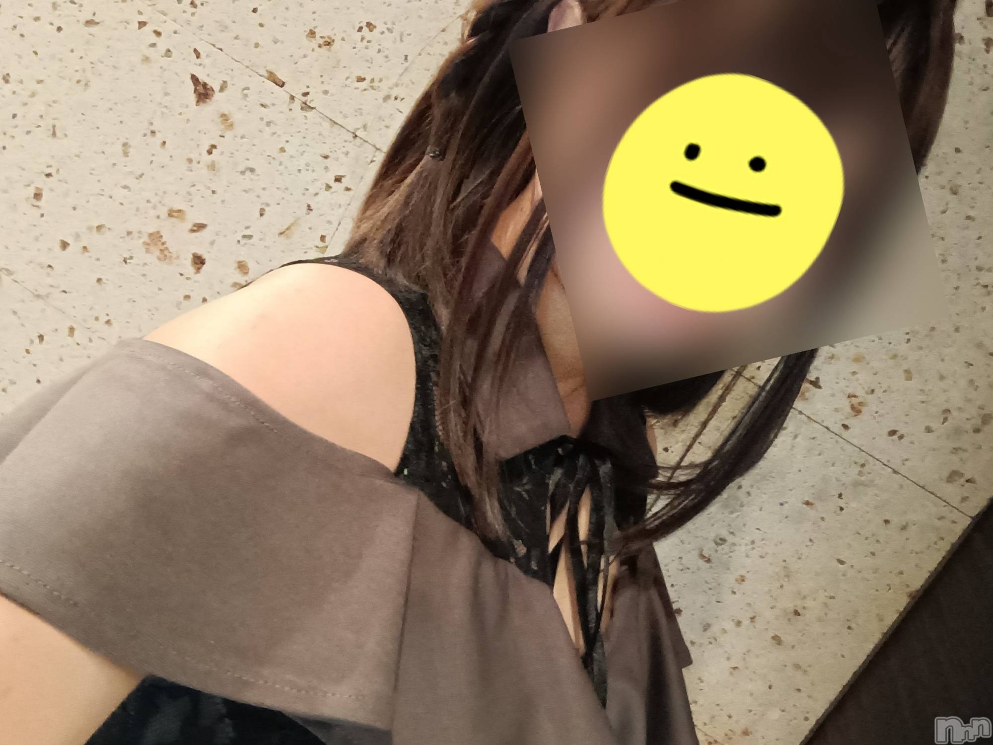 ���ᥭ��Х��顦�����CLUB ASLI(����֥�����) ��2026ǯ5��27���̥�֥�����05-27��