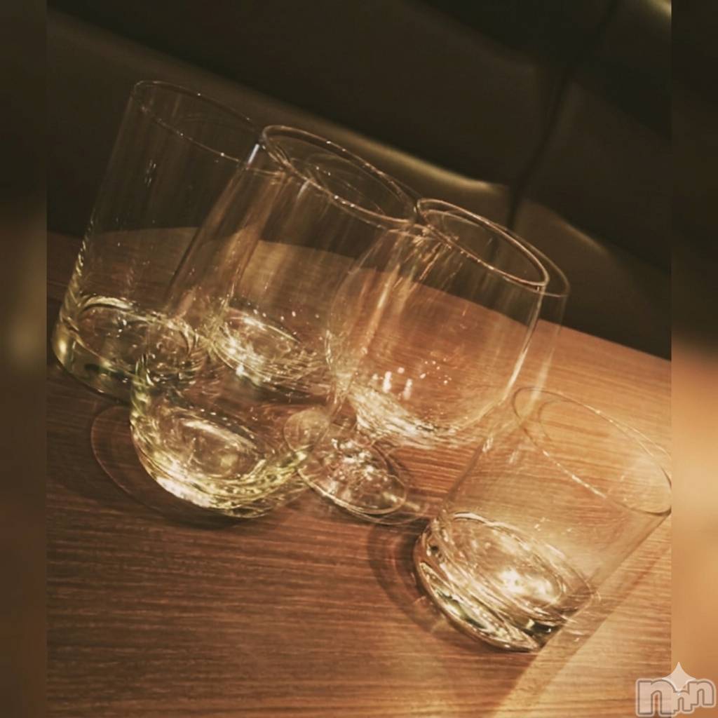 ���ᥭ��Х��顦�����CLUB ASLI(����֥�����) ��2026ǯ5��29���̥�֥�����05/29��