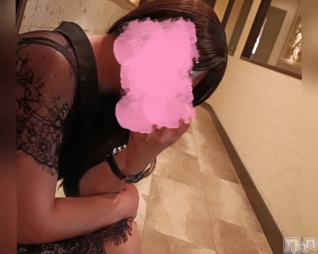 ���ᥭ��Х��顦�����CLUB ASLI(����֥�����) ��2026ǯ5��30���̥�֥��������� |�؎�)��
