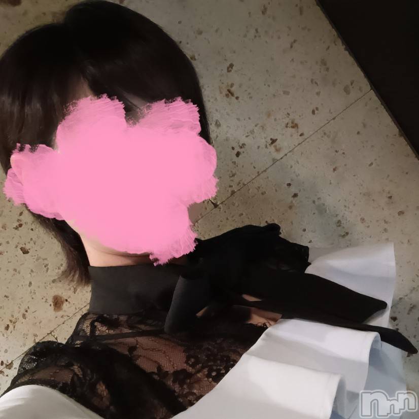 ���ᥭ��Х��顦�����CLUB ASLI(����֥�����) ��2026ǯ6��4���̥�֥�����06/04��
