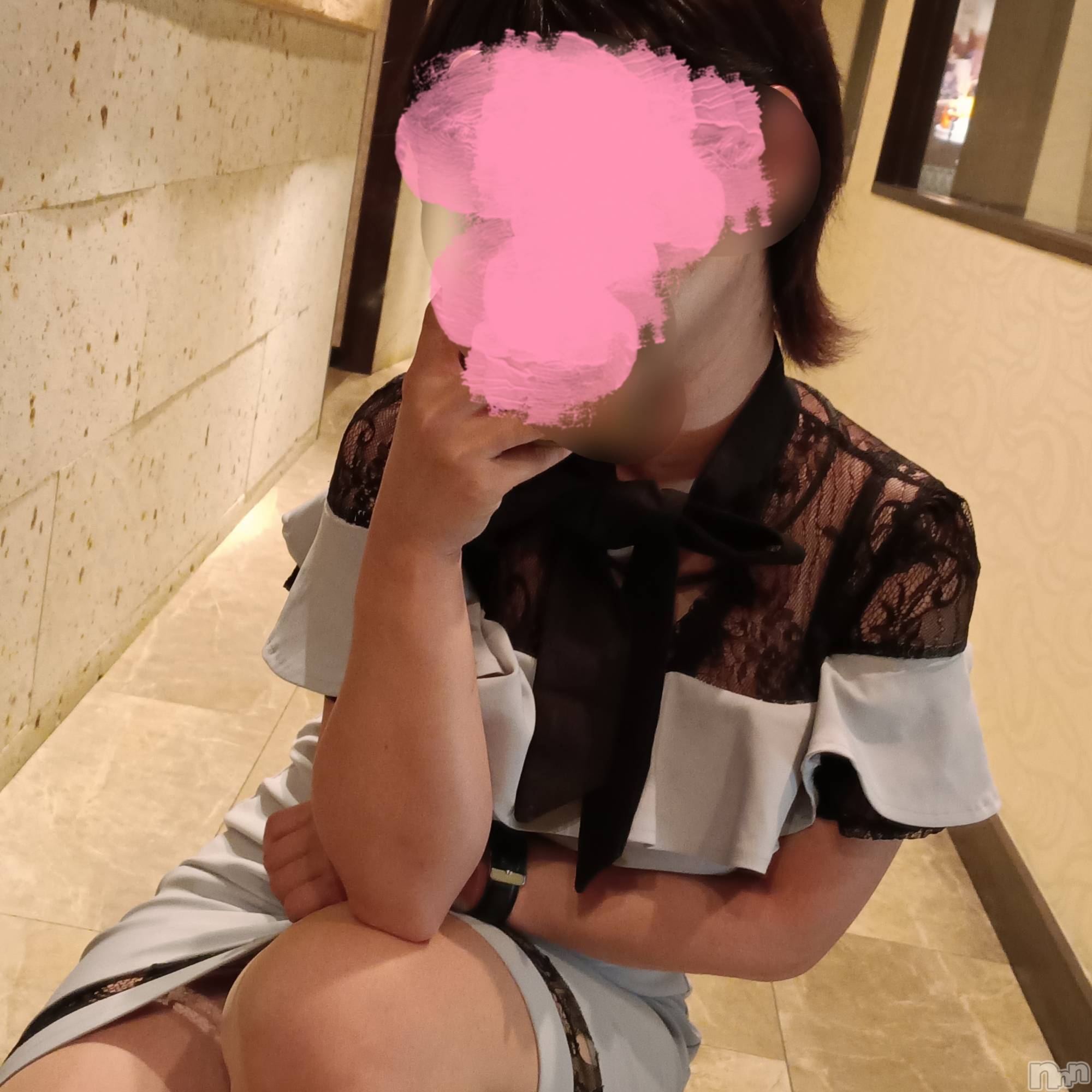 ���ᥭ��Х��顦�����CLUB ASLI(����֥�����) ��2026ǯ6��6���̥�֥�������������
