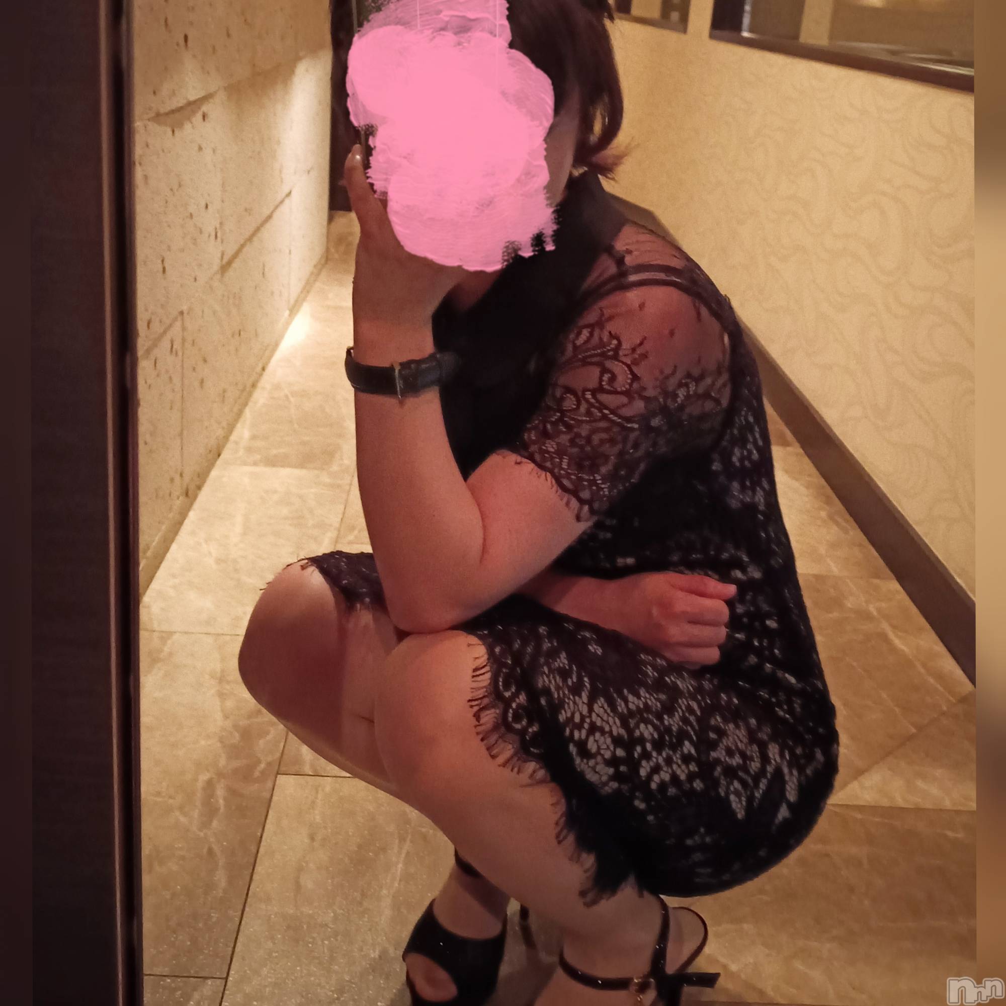 ���ᥭ��Х��顦�����CLUB ASLI(����֥�����) ��2026ǯ6��9���̥�֥�����06/09��