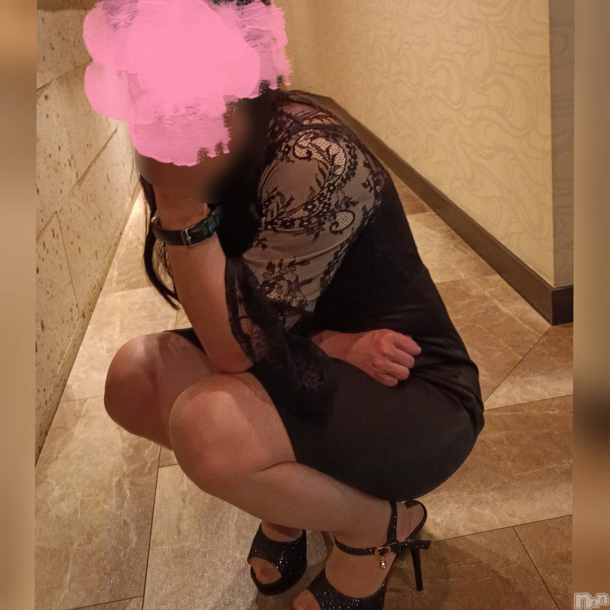 ���ᥭ��Х��顦�����CLUB ASLI(����֥�����) ��2026ǯ6��11���̥�֥�����06/11��
