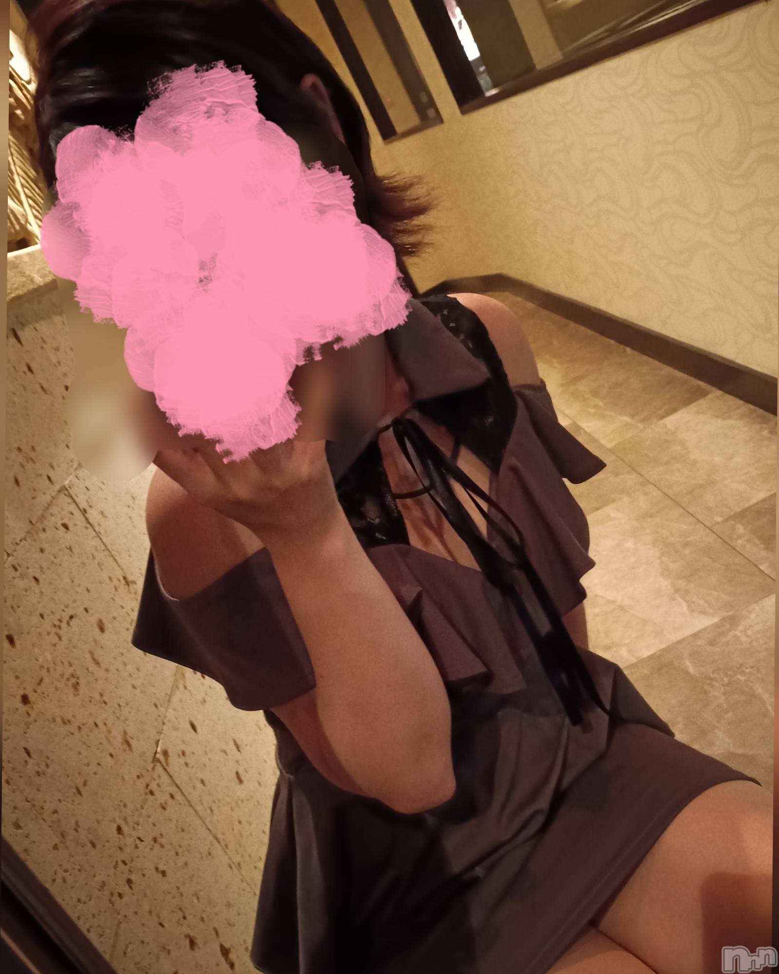 ���ᥭ��Х��顦�����CLUB ASLI(����֥�����) ��2026ǯ6��19���̥�֥�����06/19��