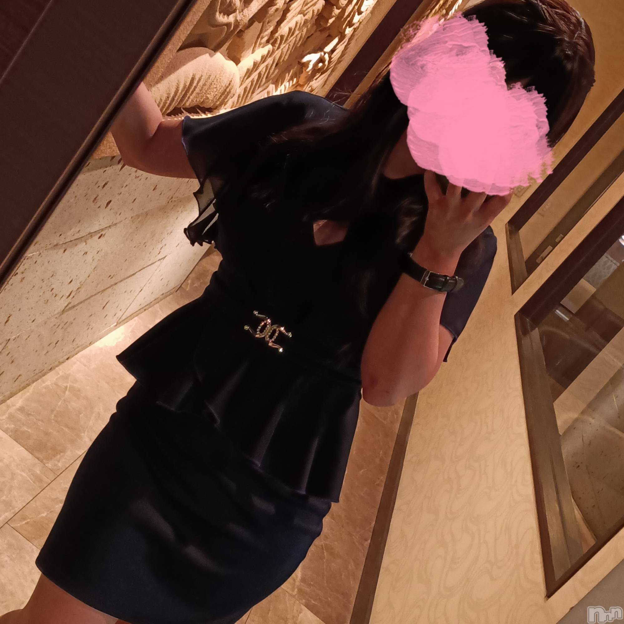 ���ᥭ��Х��顦�����CLUB ASLI(����֥�����) ��2026ǯ6��20���̥�֥�����*☂︎*̣̩������*☂︎*̣̩��