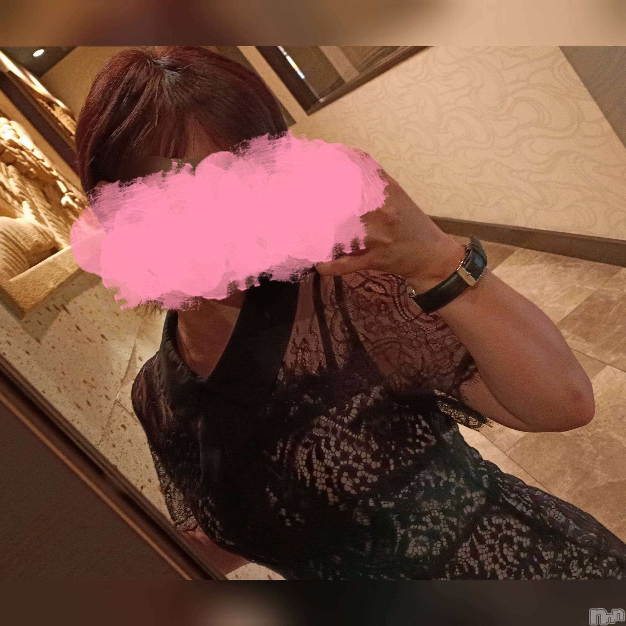 ���ᥭ��Х��顦�����CLUB ASLI(����֥�����) ��2026ǯ6��23���̥�֥�����06/23��