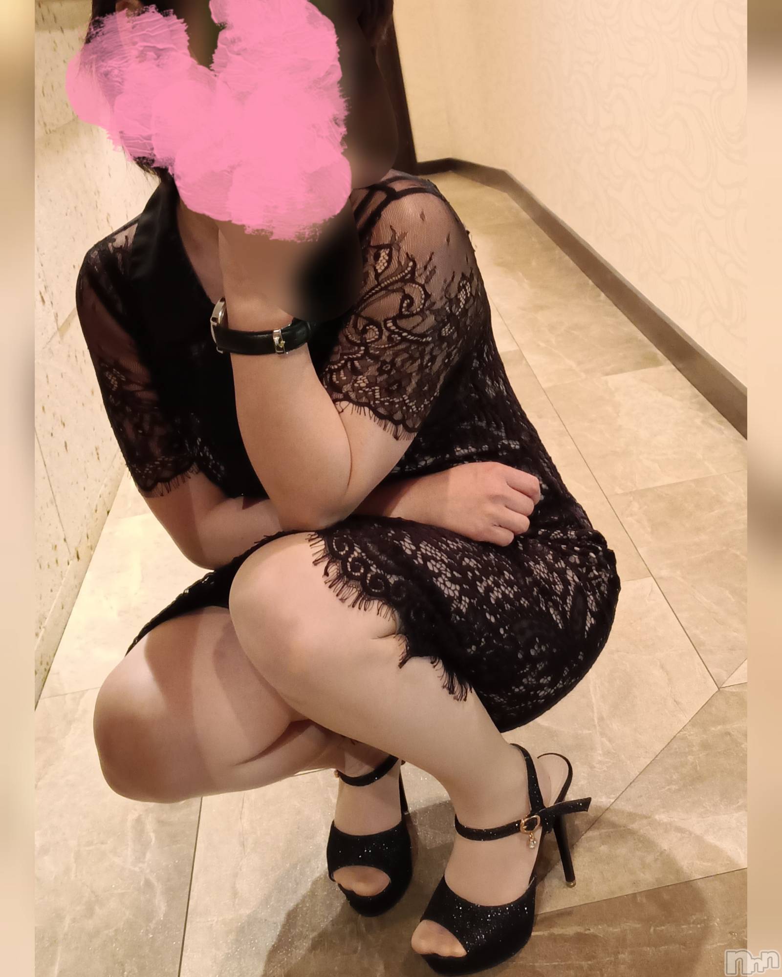 ���ᥭ��Х��顦�����CLUB ASLI(����֥�����) ��2026ǯ6��26���̥�֥�����06/26��