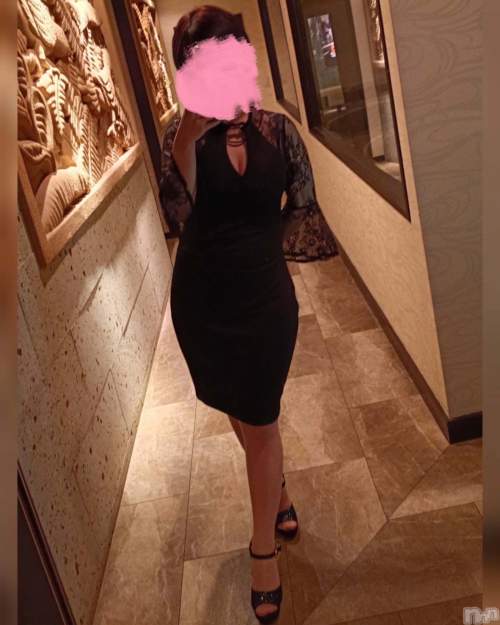 ���ᥭ��Х��顦�����CLUB ASLI(����֥�����) ��2026ǯ7��2���̥�֥�����07/02��