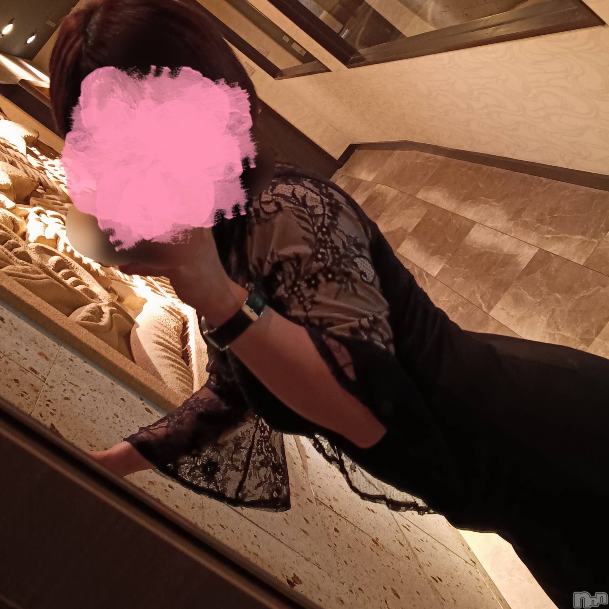 ���ᥭ��Х��顦�����CLUB ASLI(����֥�����) ��2026ǯ7��3���̥�֥�����07/03��