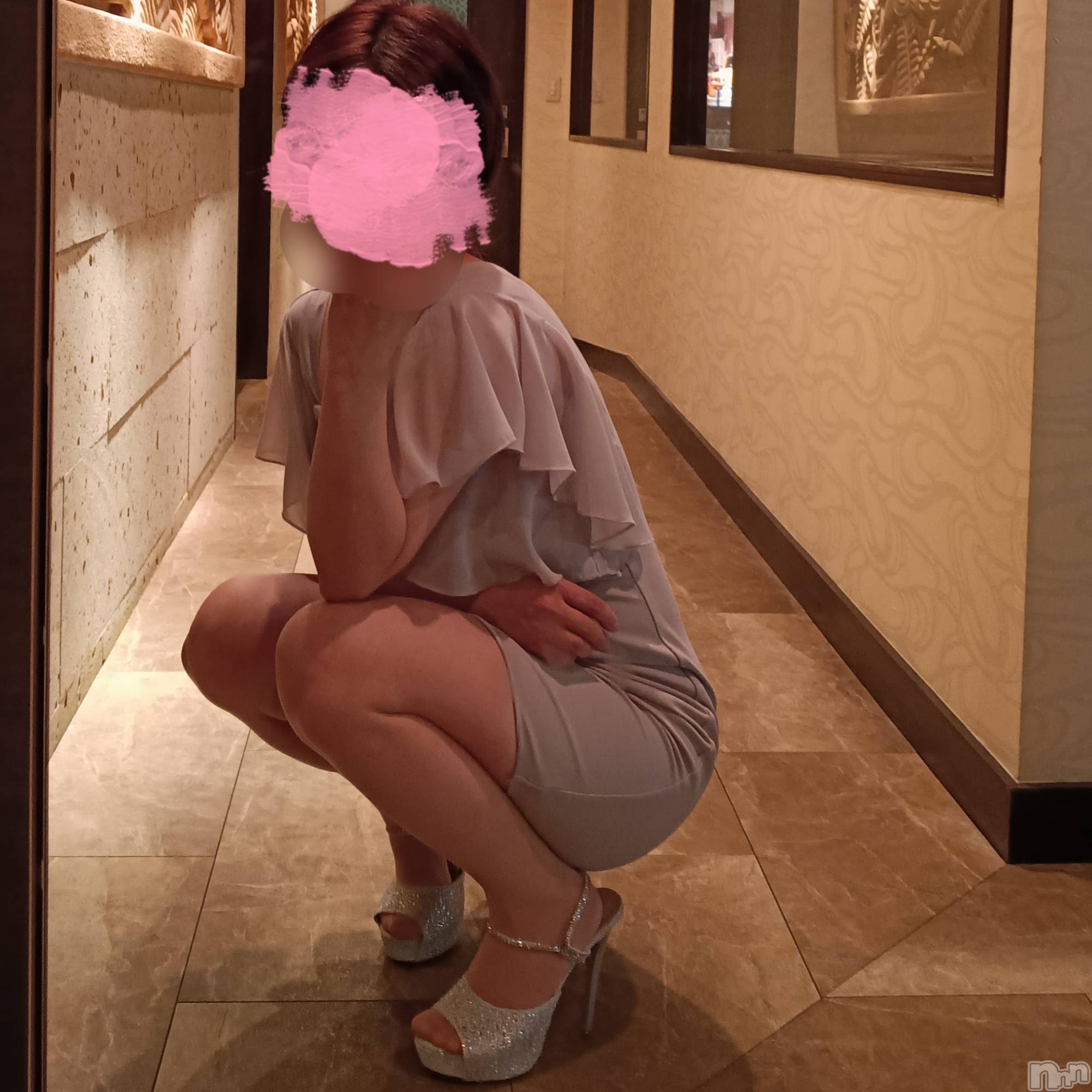 ���ᥭ��Х��顦�����CLUB ASLI(����֥�����) ��2026ǯ7��6���̥�֥�����07/06��