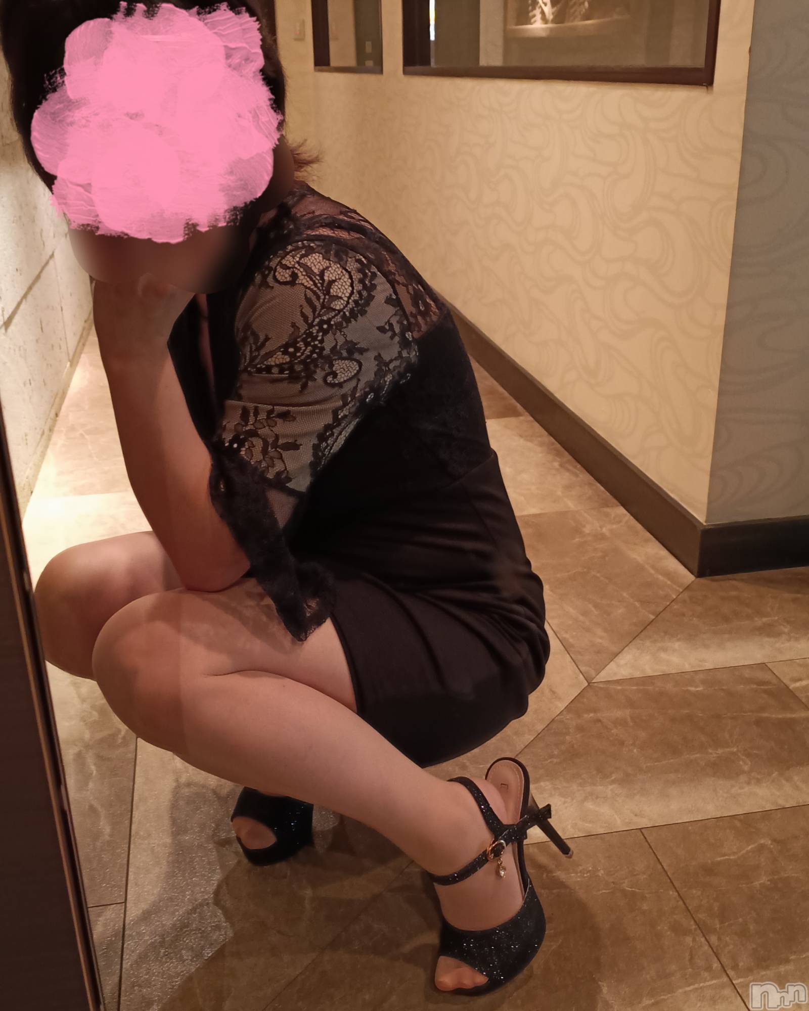 ���ᥭ��Х��顦�����CLUB ASLI(����֥�����) ��2026ǯ7��10���̥�֥�����07/10��