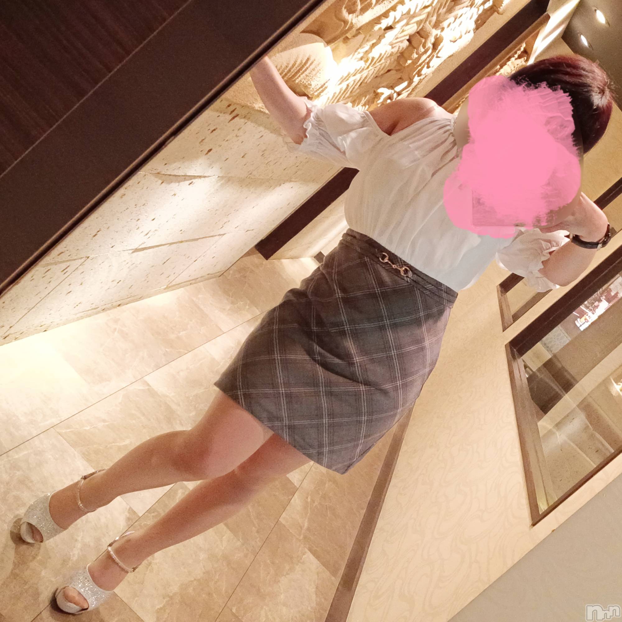 ���ᥭ��Х��顦�����CLUB ASLI(����֥�����) ��2026ǯ7��17���̥�֥�����07/17��