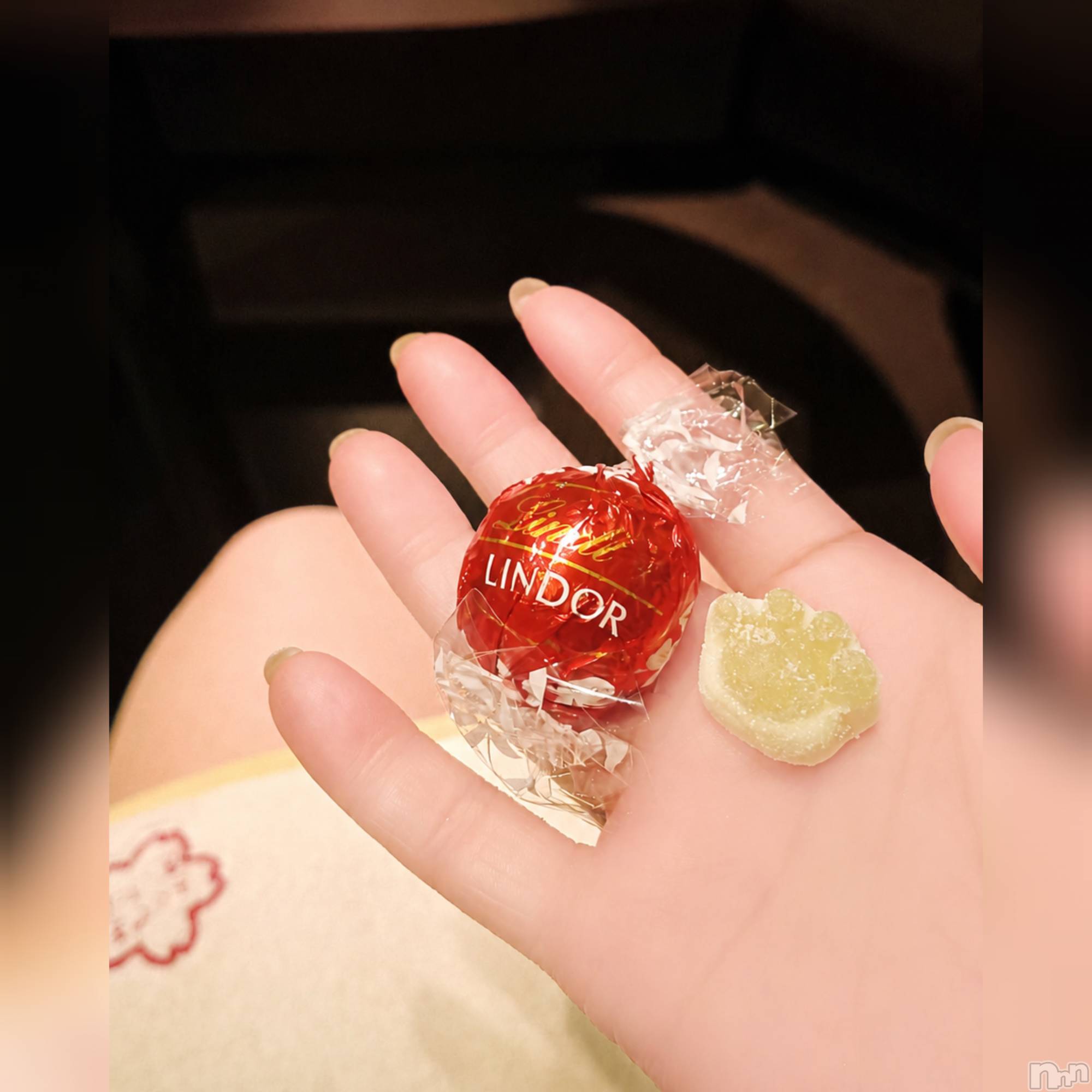 ���ᥭ��Х��顦�����CLUB ASLI(����֥�����) ��2026ǯ7��22���̥�֥�����07/22��