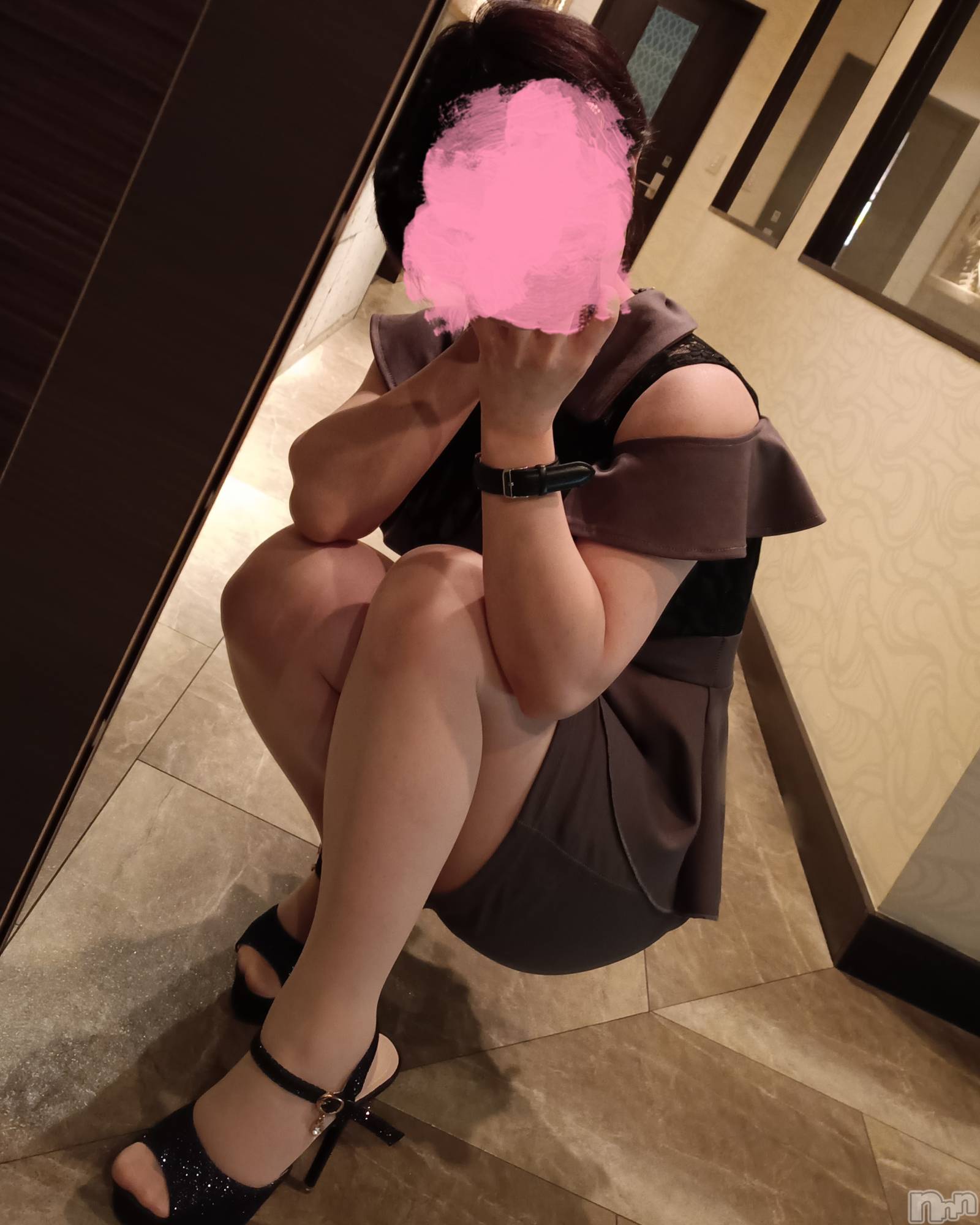 ���ᥭ��Х��顦�����CLUB ASLI(����֥�����) ��2026ǯ7��23���̥�֥�����07/22��