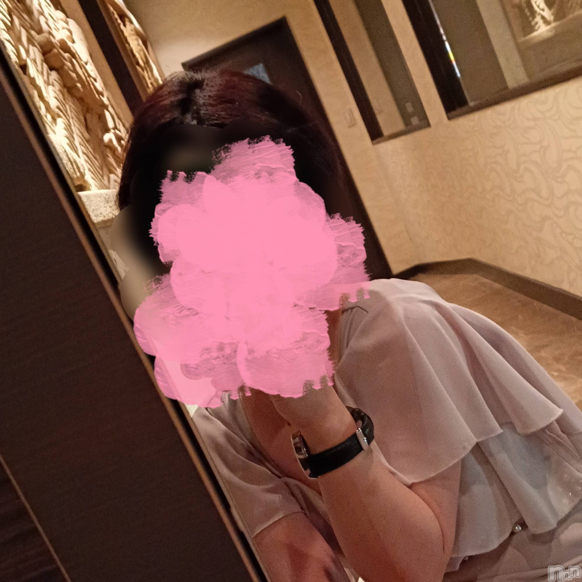���ᥭ��Х��顦�����CLUB ASLI(����֥�����) ��2026ǯ7��30���̥�֥�����07/30��