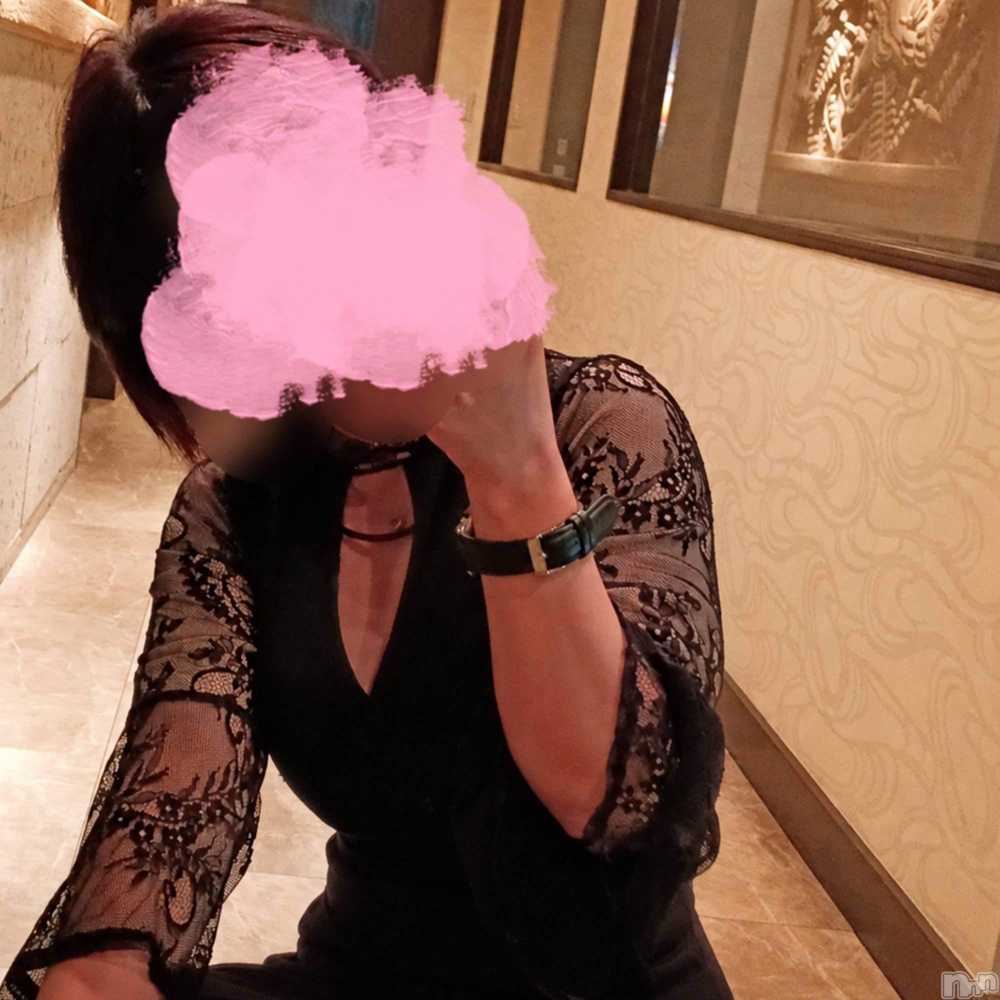 ���ᥭ��Х��顦�����CLUB ASLI(����֥�����) ��2026ǯ7��31���̥�֥�����07/31��