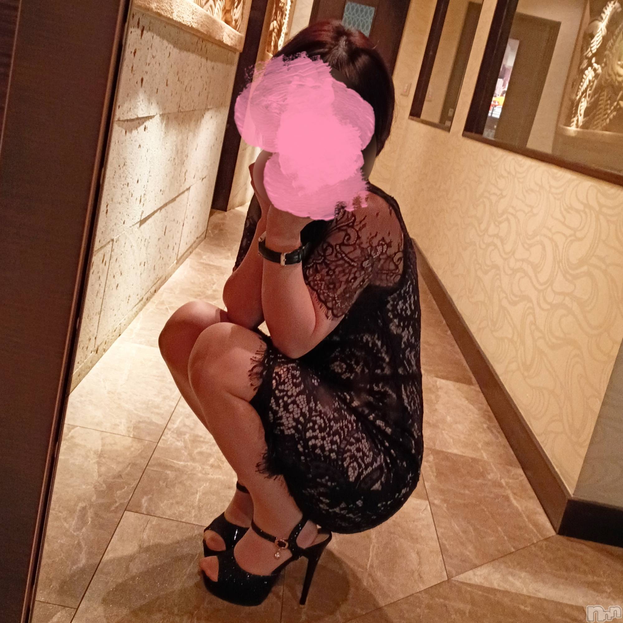 ���ᥭ��Х��顦�����CLUB ASLI(����֥�����) ��2026ǯ8��1���̥�֥�����08/01��