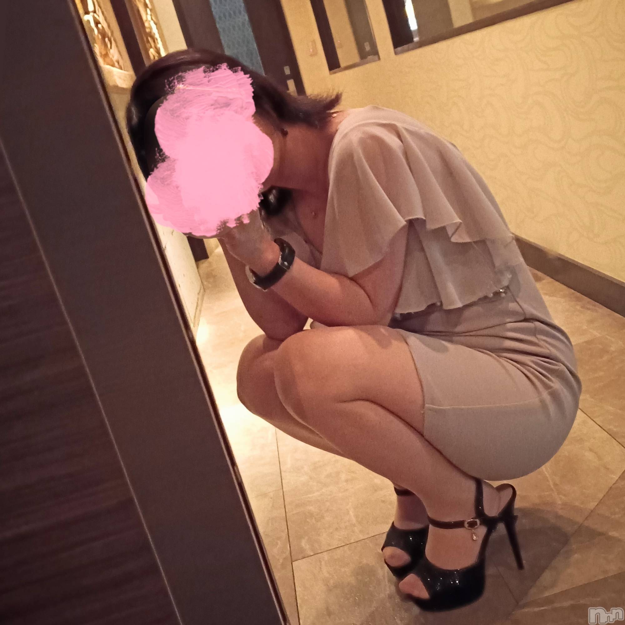 ���ᥭ��Х��顦�����CLUB ASLI(����֥�����) ��2026ǯ8��11���̥�֥�����08/11��