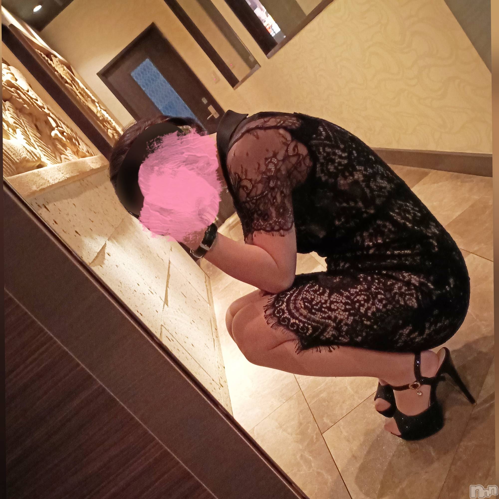 ���ᥭ��Х��顦�����CLUB ASLI(����֥�����) ��2026ǯ8��14���̥�֥�����08/14��