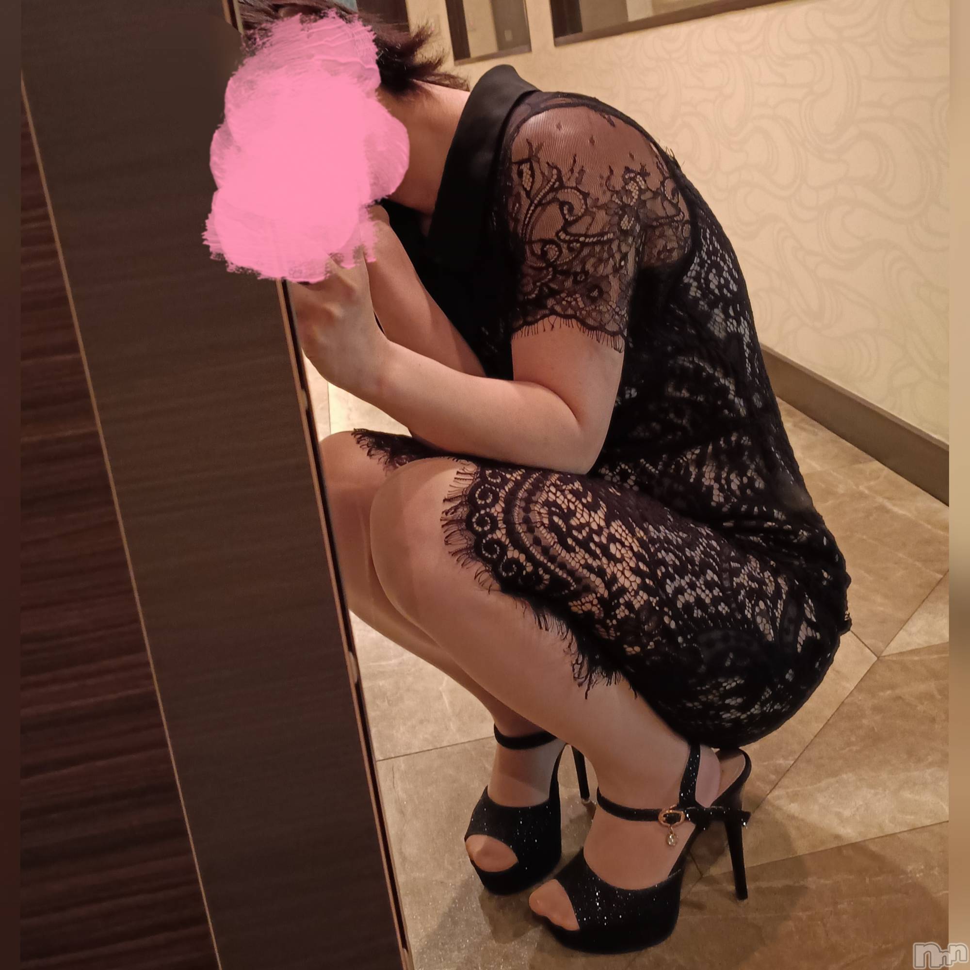 ���ᥭ��Х��顦�����CLUB ASLI(����֥�����) ��2026ǯ8��27���̥�֥�����08/27��