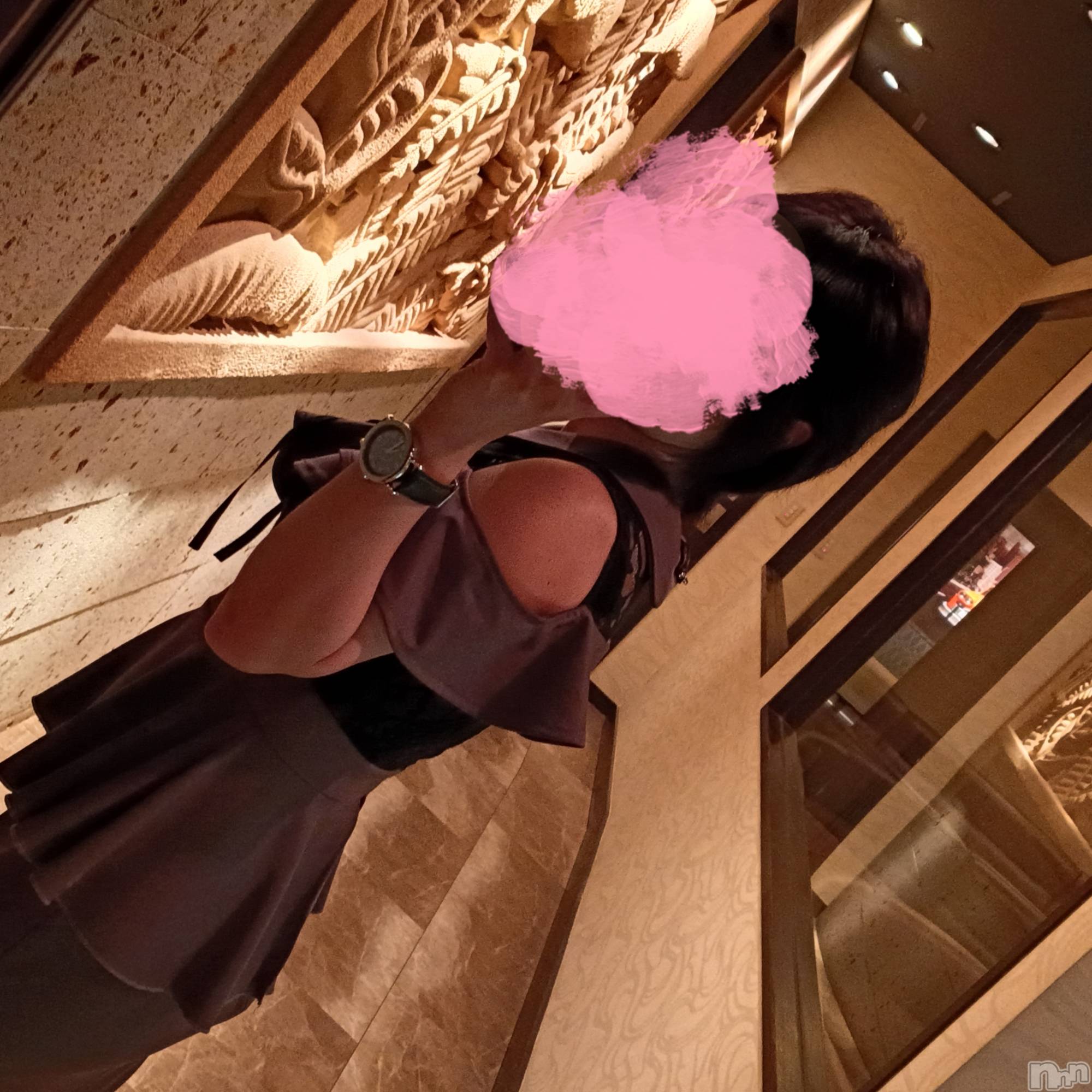 ���ᥭ��Х��顦�����CLUB ASLI(����֥�����) ��2026ǯ8��25���̥�֥�����08/25��