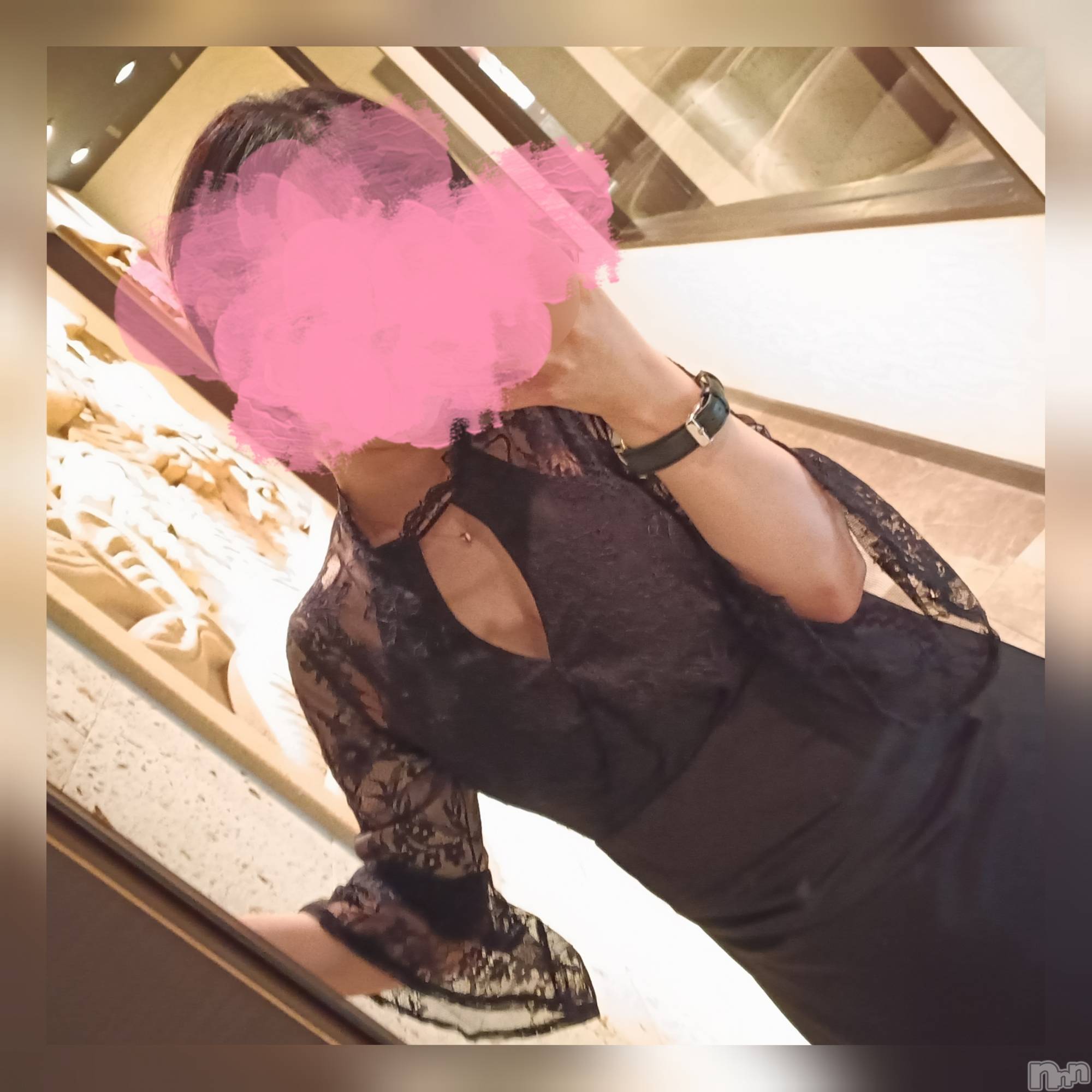 ���ᥭ��Х��顦�����CLUB ASLI(����֥�����) ��2026ǯ8��26���̥�֥�����08/26��