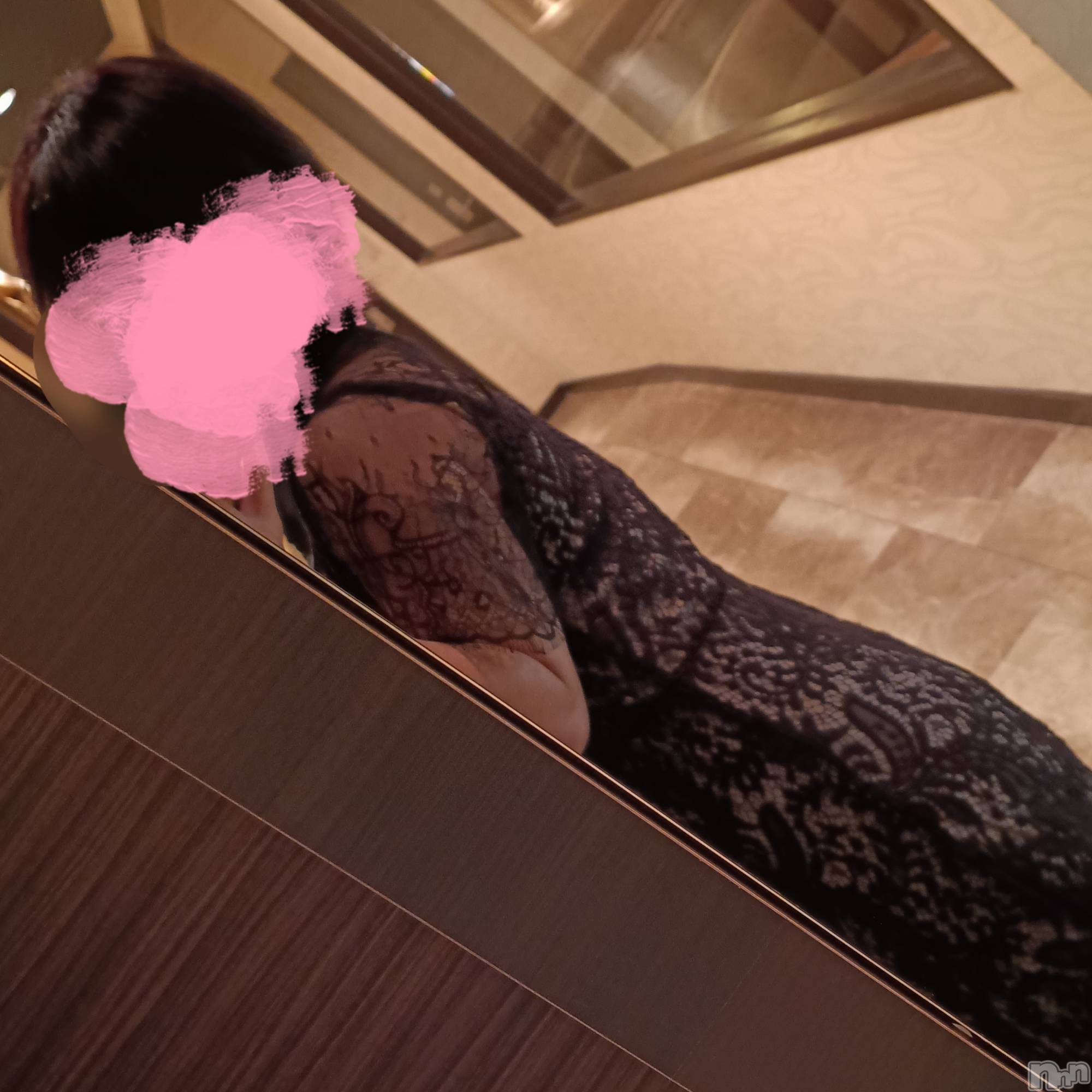 ���ᥭ��Х��顦�����CLUB ASLI(����֥�����) ��2026ǯ8��28���̥�֥�����08/28��