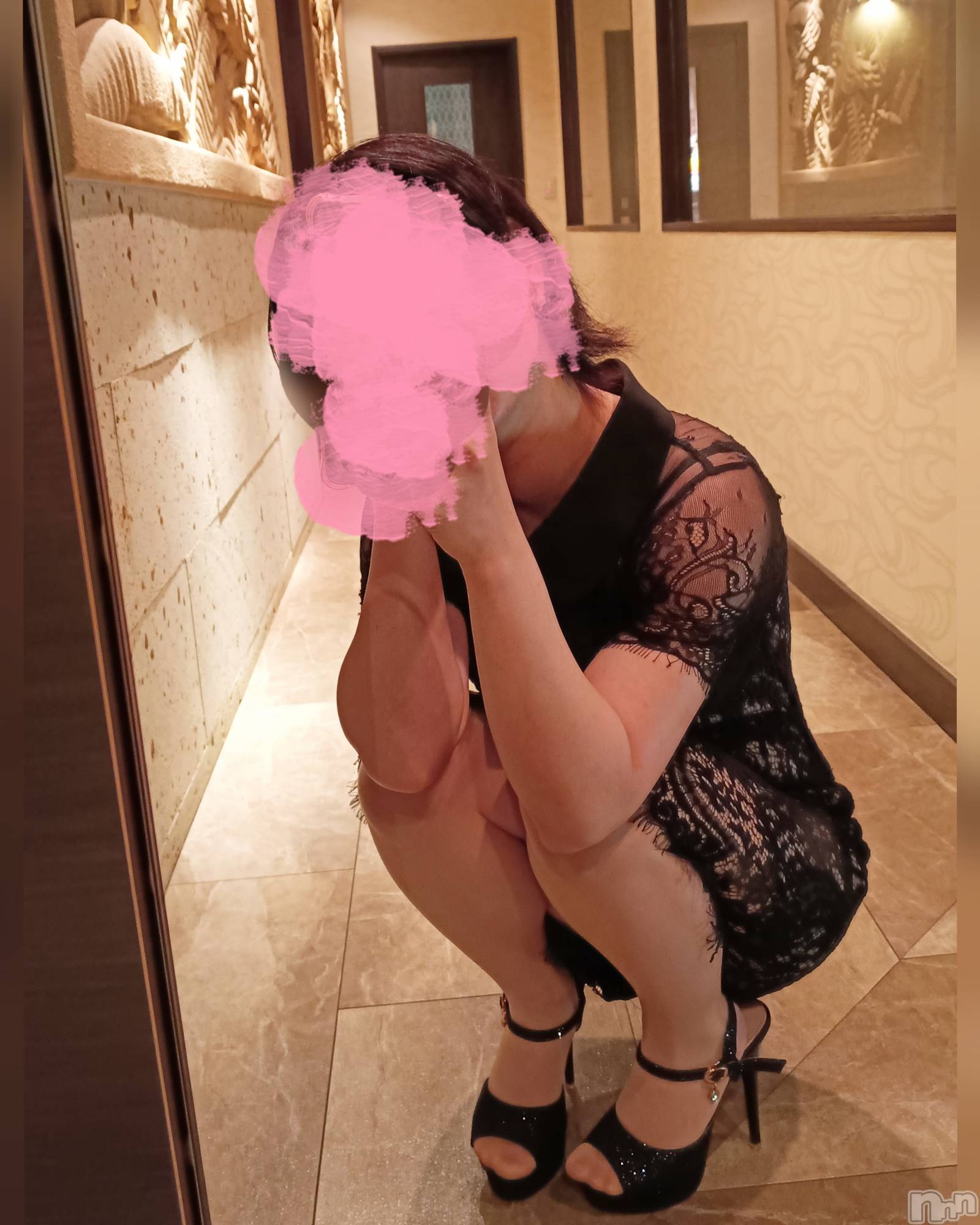 ���ᥭ��Х��顦�����CLUB ASLI(����֥�����) ��2026ǯ8��29���̥�֥���������✋��