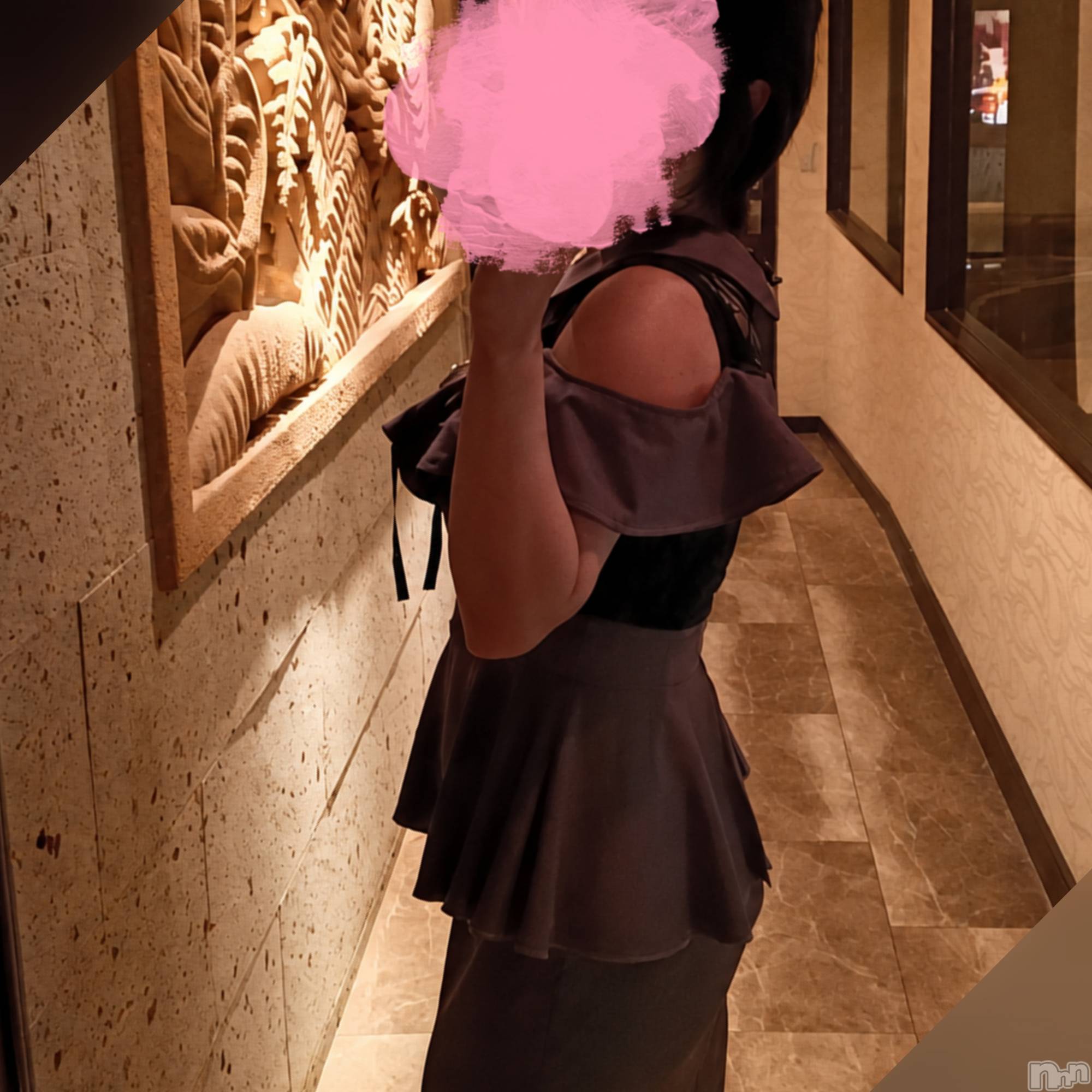 ���ᥭ��Х��顦�����CLUB ASLI(����֥�����) ��2026ǯ9��5���̥�֥����֤ɤ褦�ӡ�