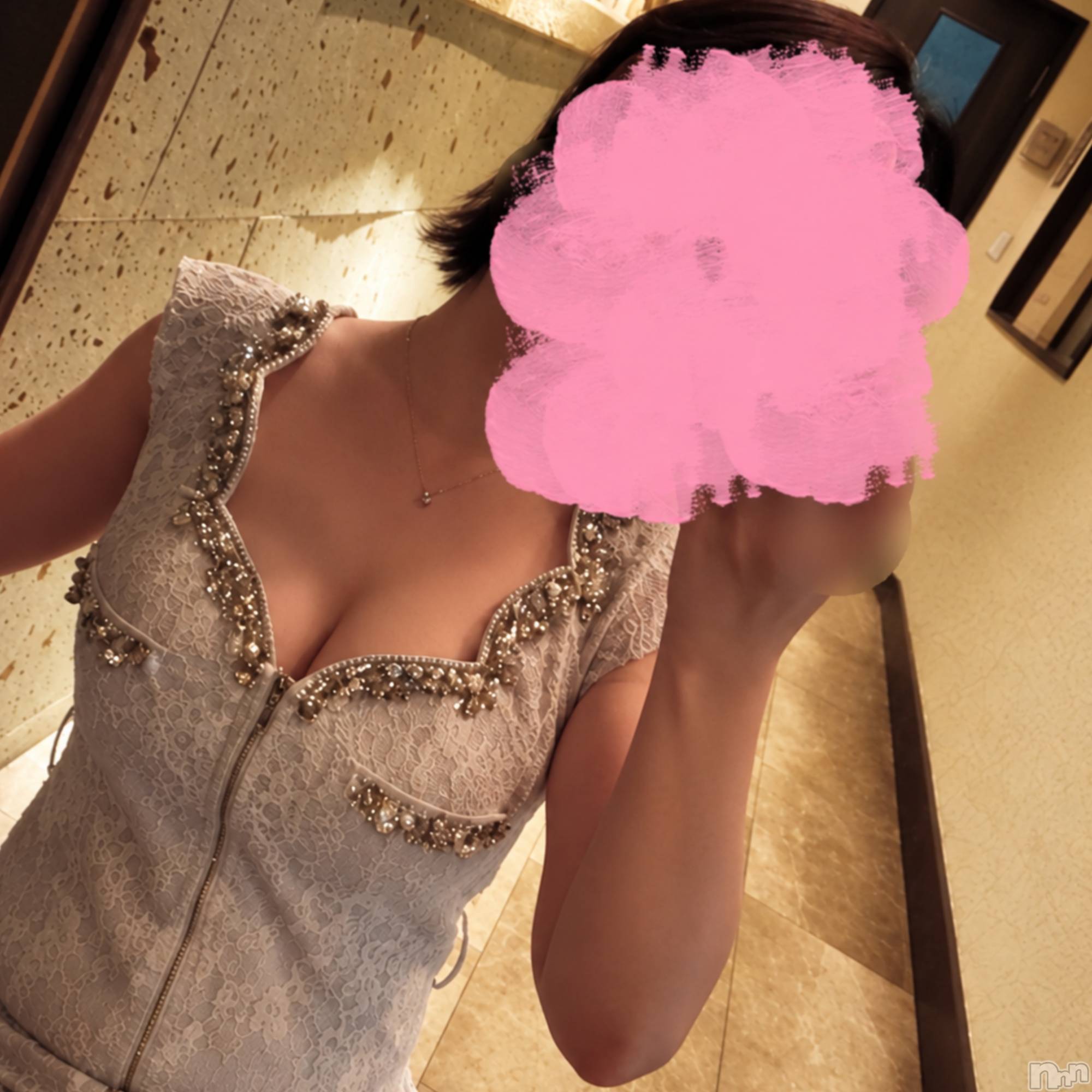 ���ᥭ��Х��顦�����CLUB ASLI(����֥�����) ��2026ǯ9��11���̥�֥�����09/11��