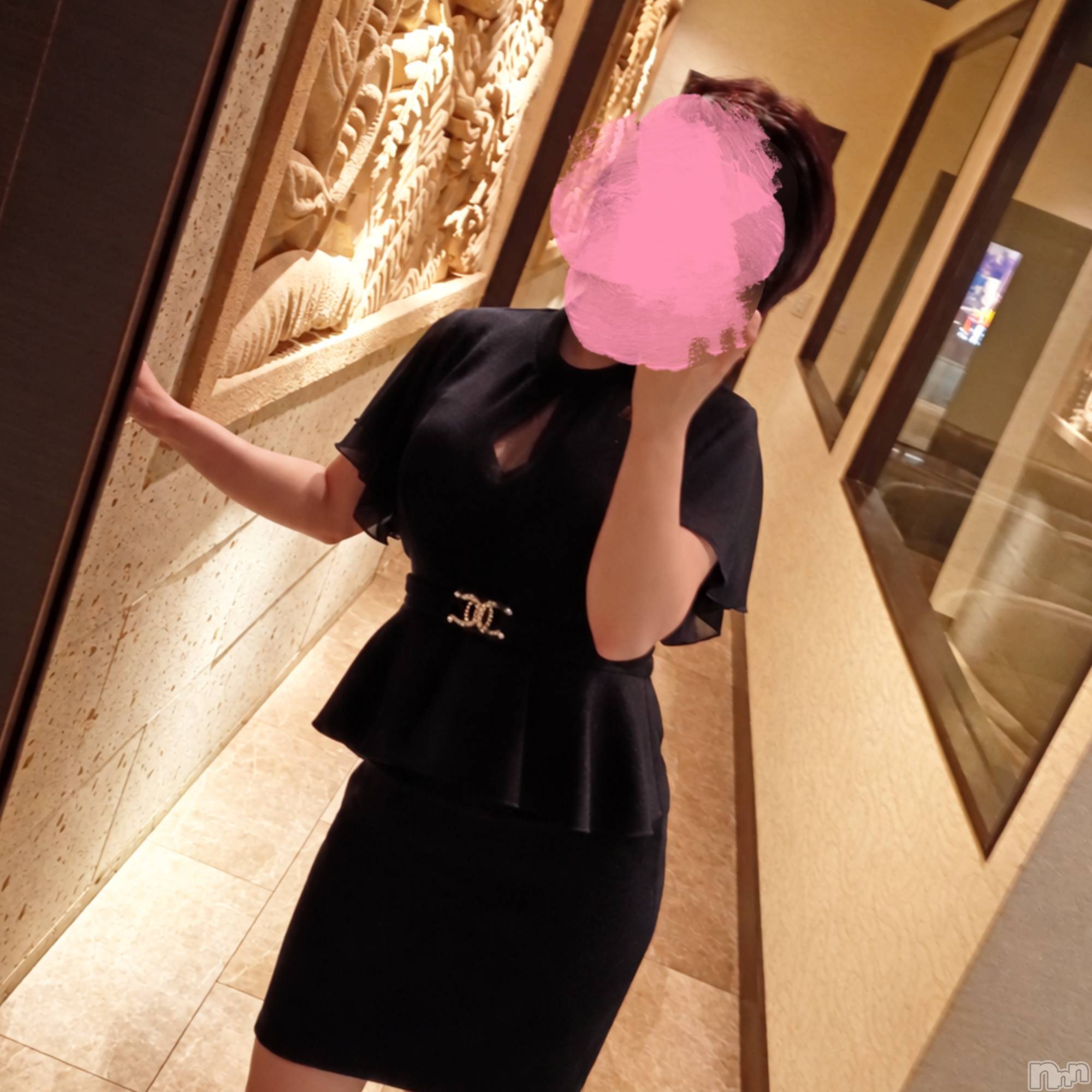 ���ᥭ��Х��顦�����CLUB ASLI(����֥�����) ��2026ǯ9��19���̥�֥���������🚗³₃��