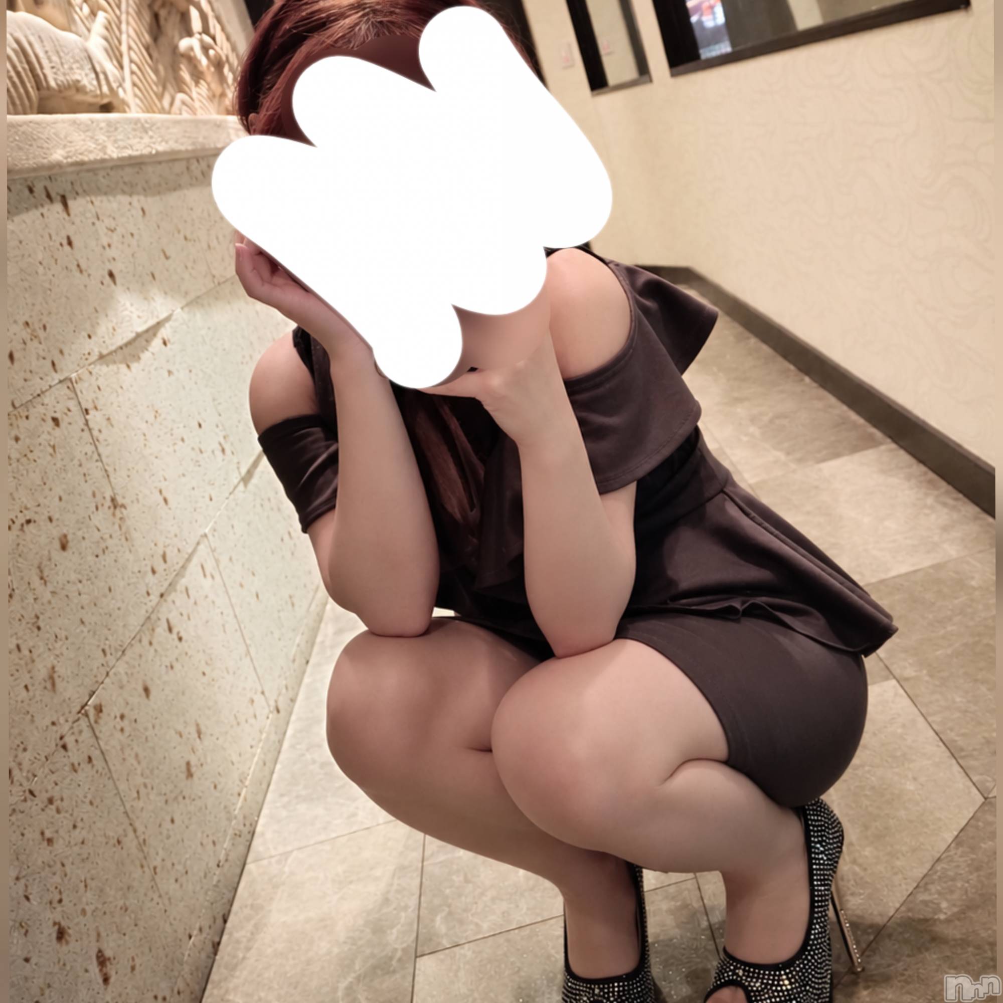 ���ᥭ��Х��顦�����CLUB ASLI(����֥�����) ��2026ǯ10��1���̥�֥�����10/01��