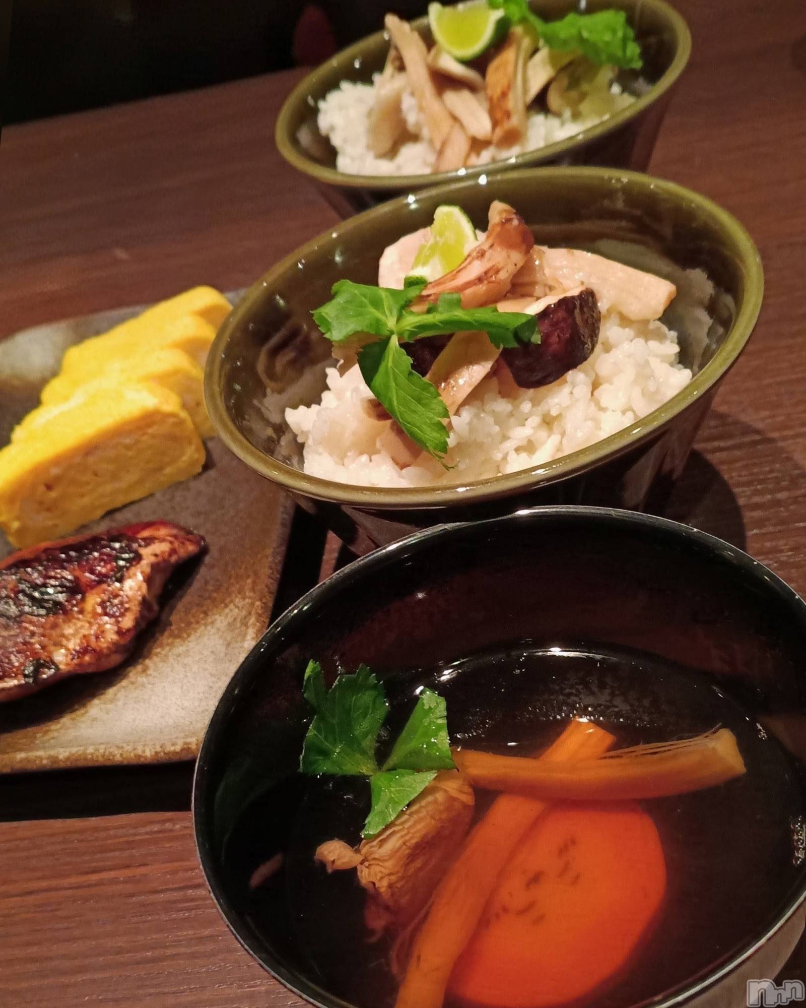���ᥭ��Х��顦�����CLUB ASLI(����֥�����) ��2026ǯ10��7���̥�֥�����10/07🍚��
