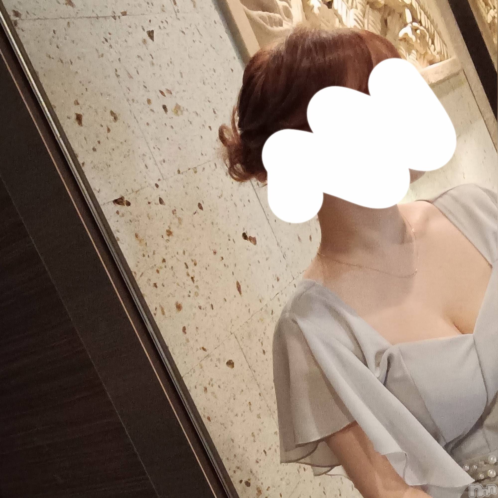 ���ᥭ��Х��顦�����CLUB ASLI(����֥�����) ��2026ǯ10��17���̥�֥���������🤭��